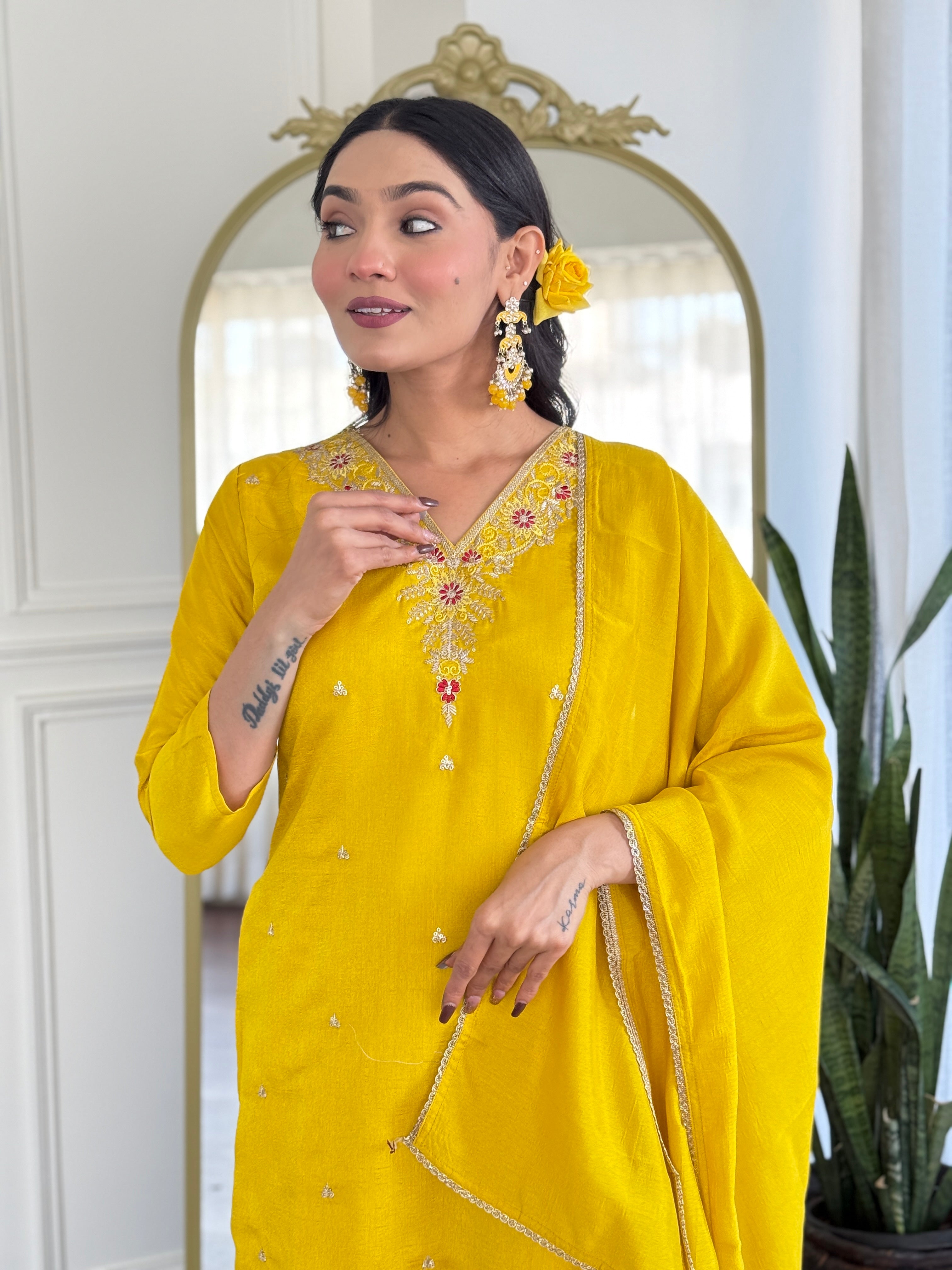 Color_Yellow