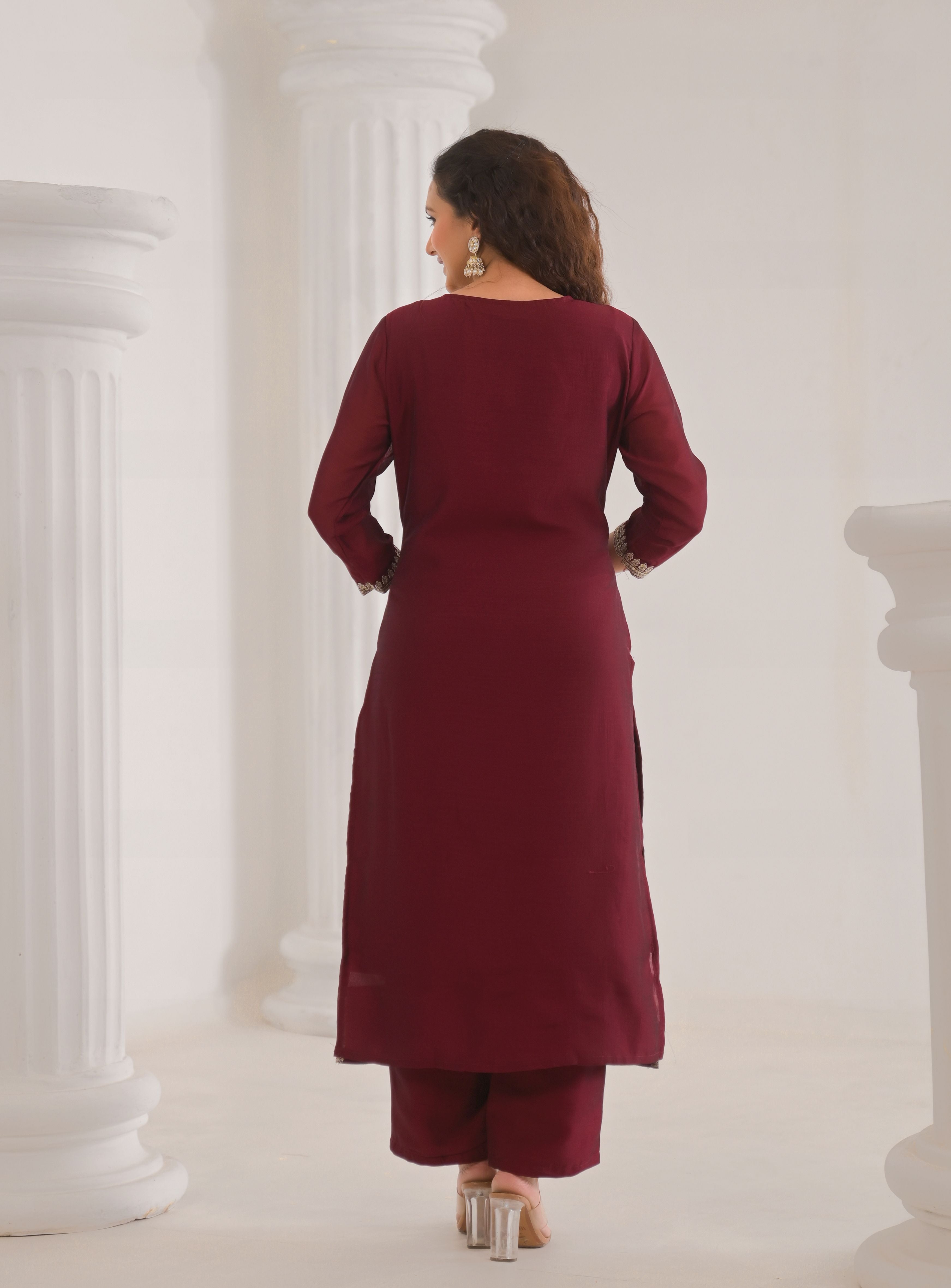 Color_Maroon