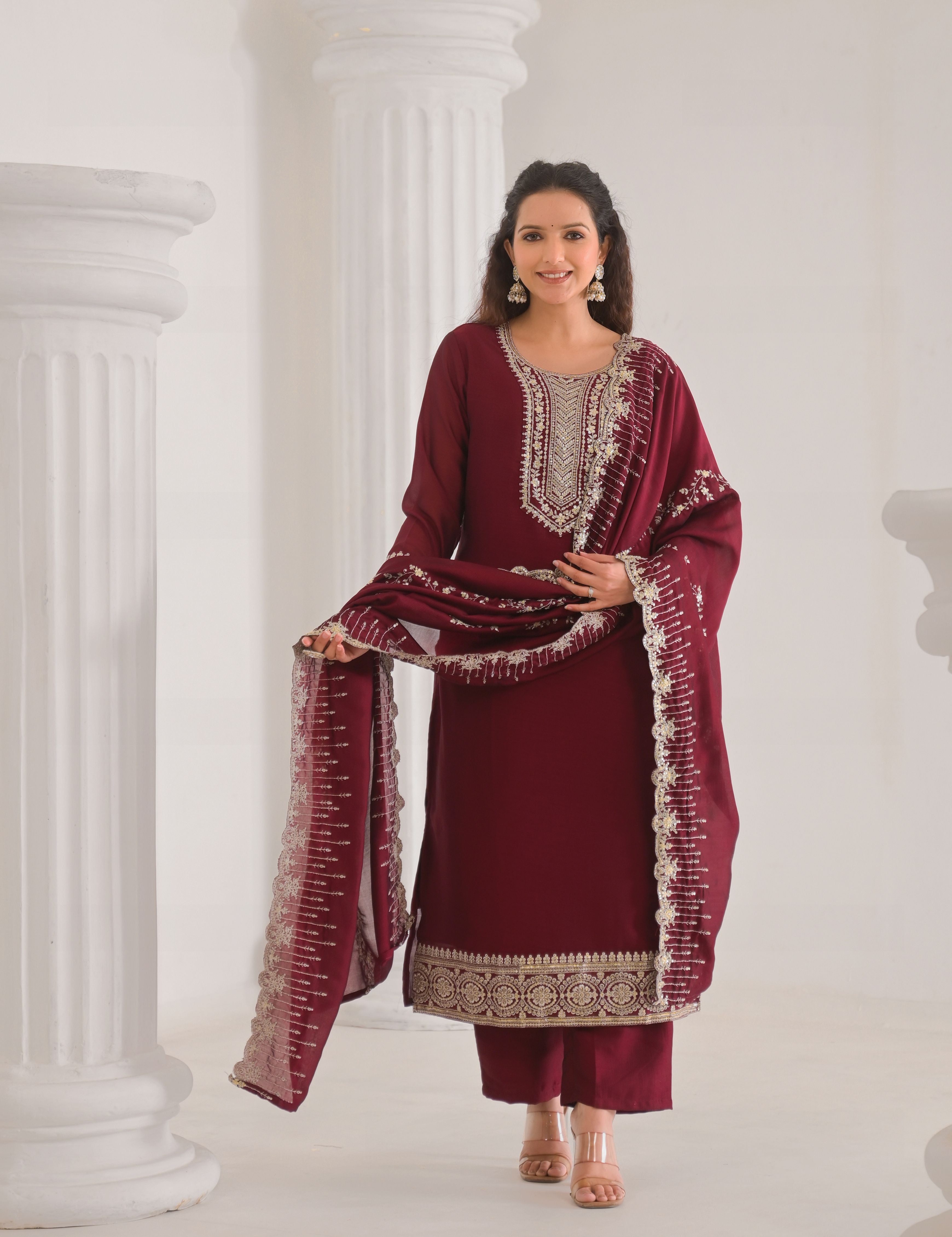 Color_Maroon