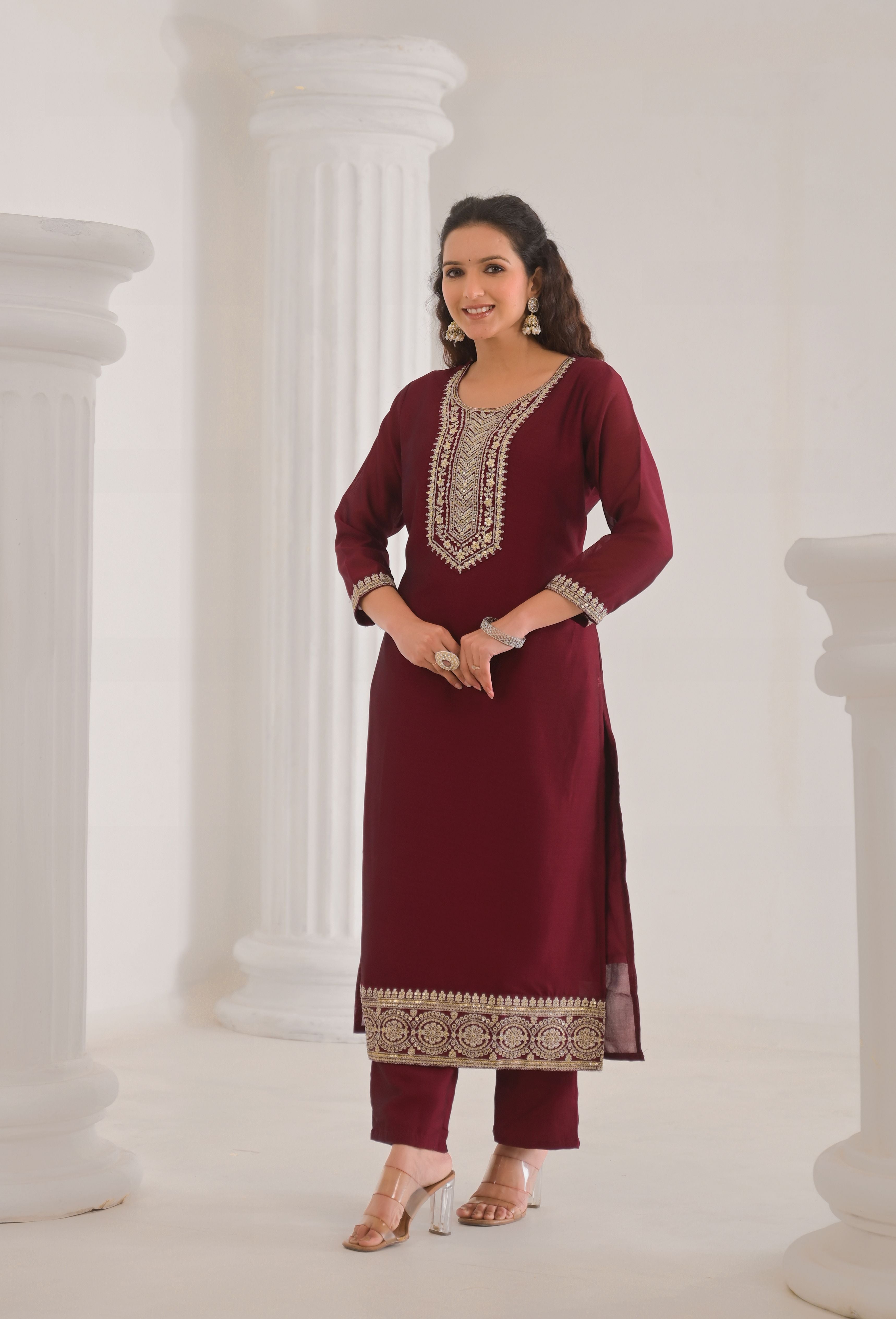 Color_Maroon