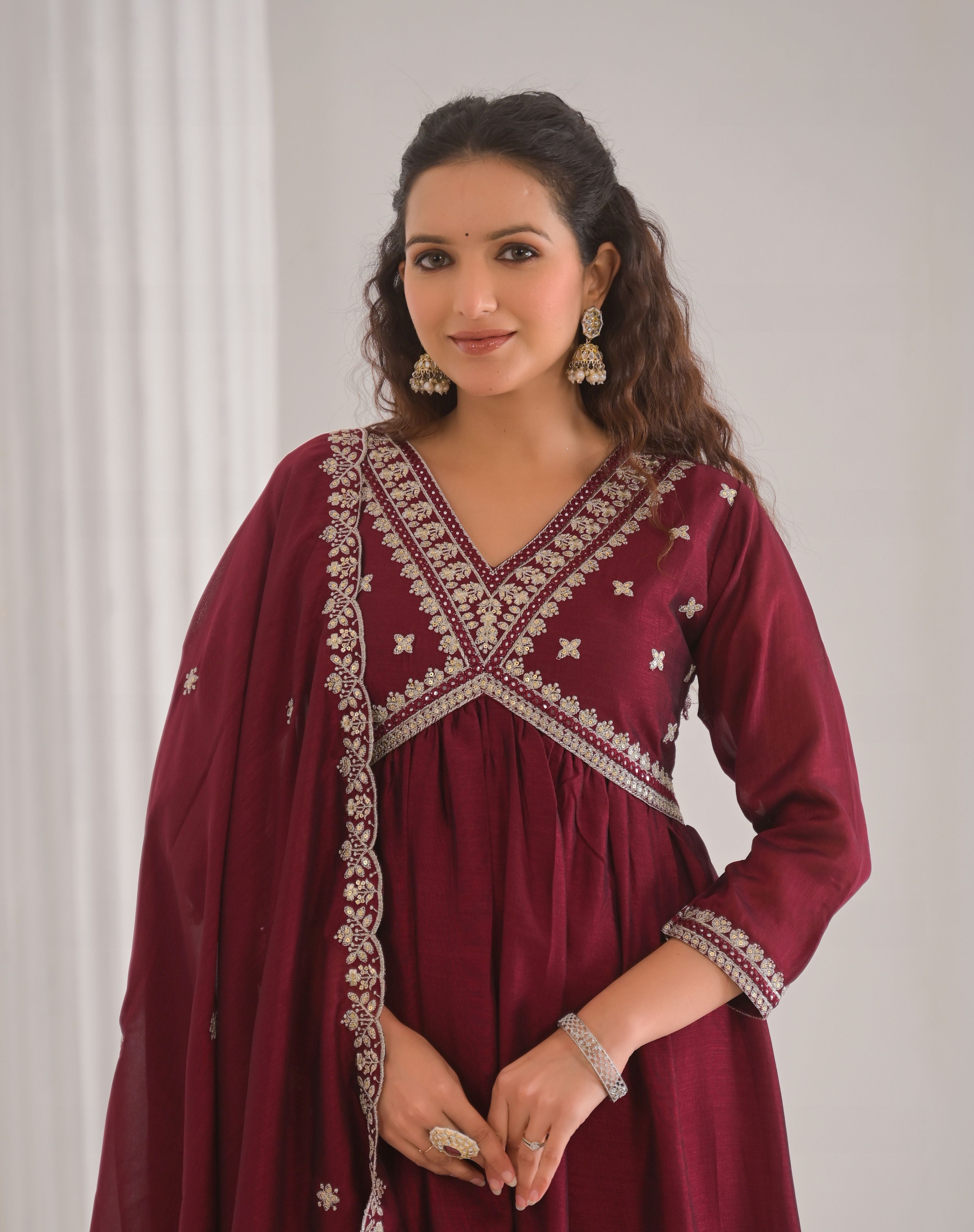 Color_Maroon