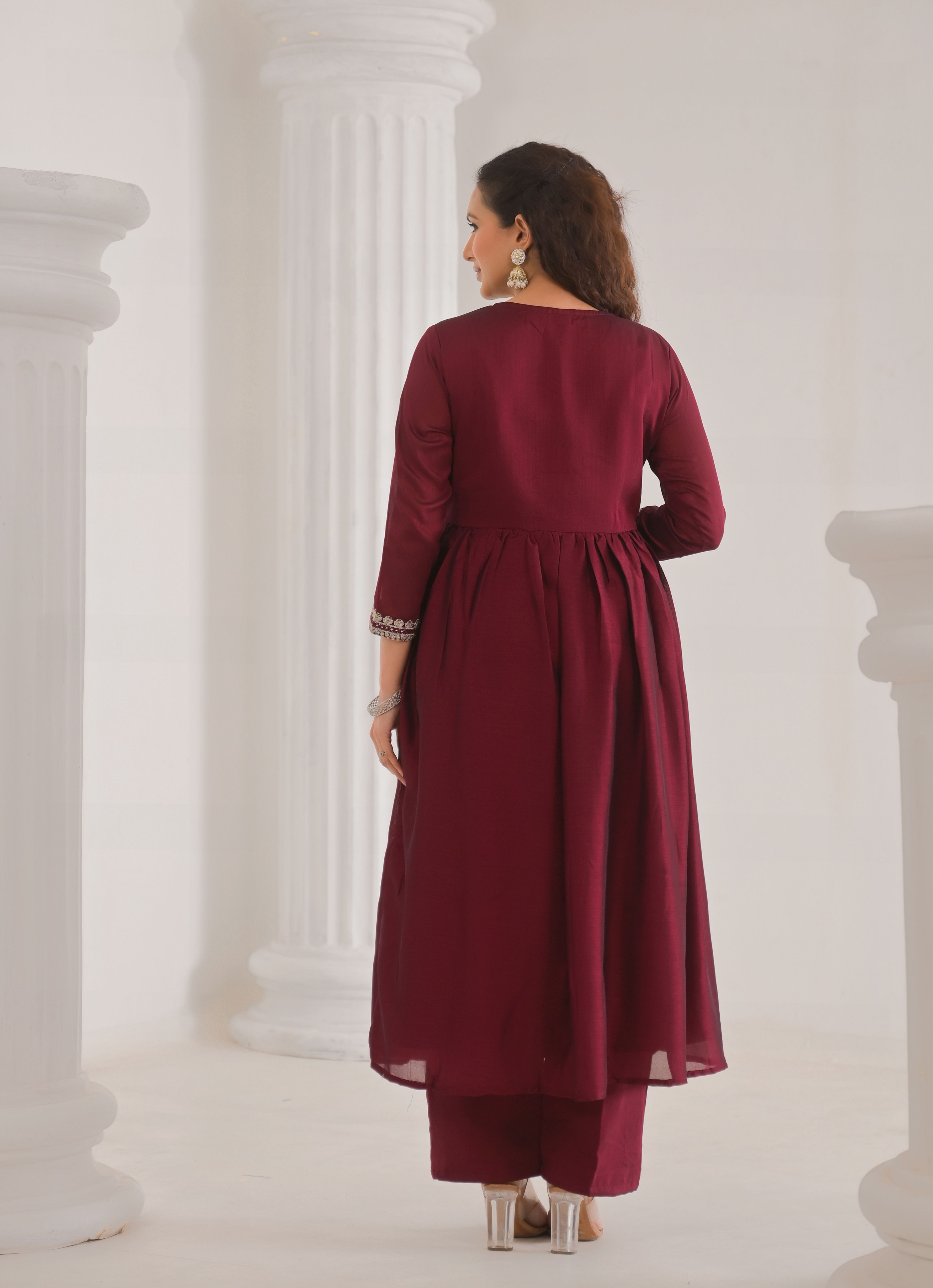 Color_Maroon