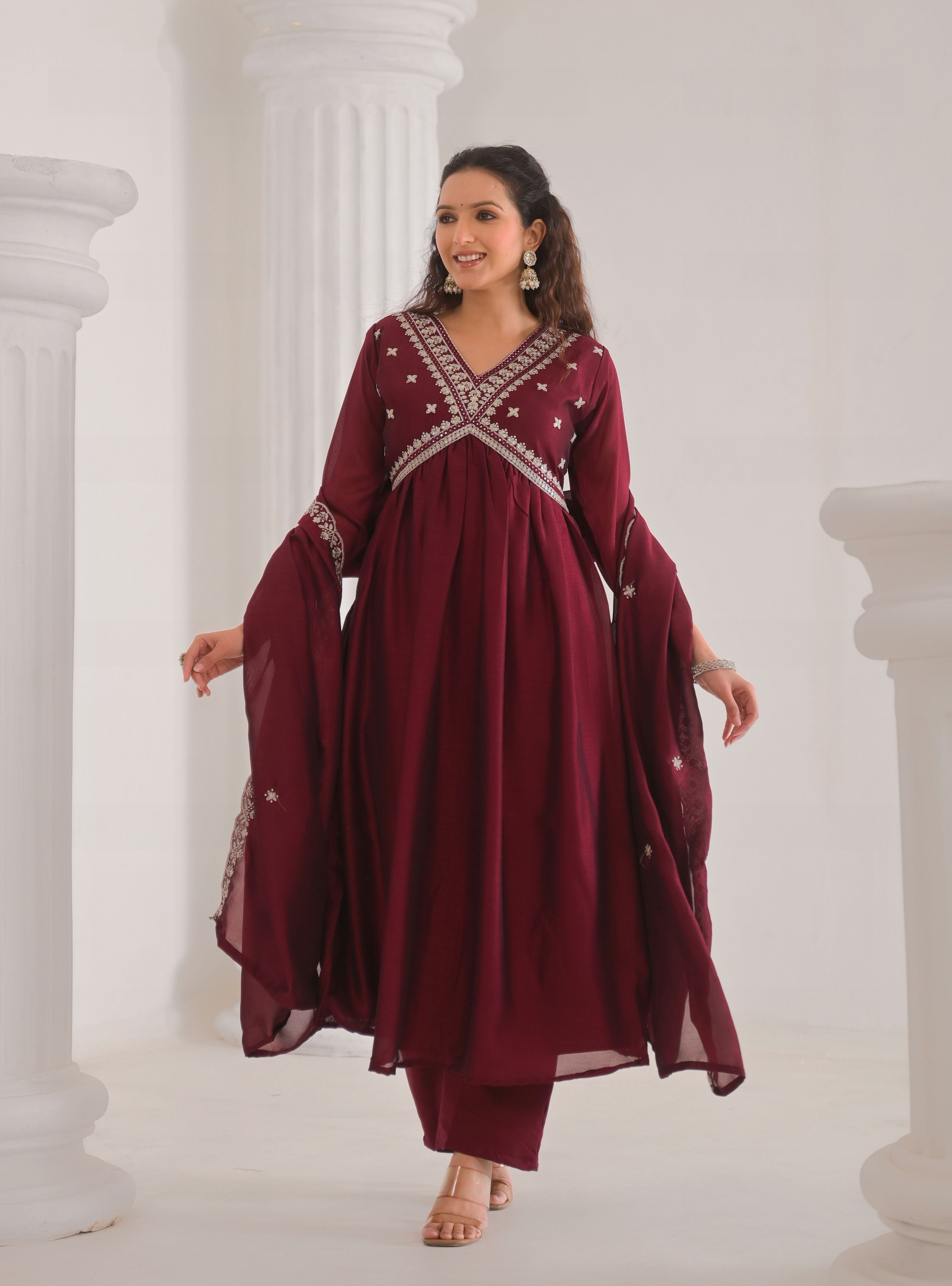 Color_Maroon