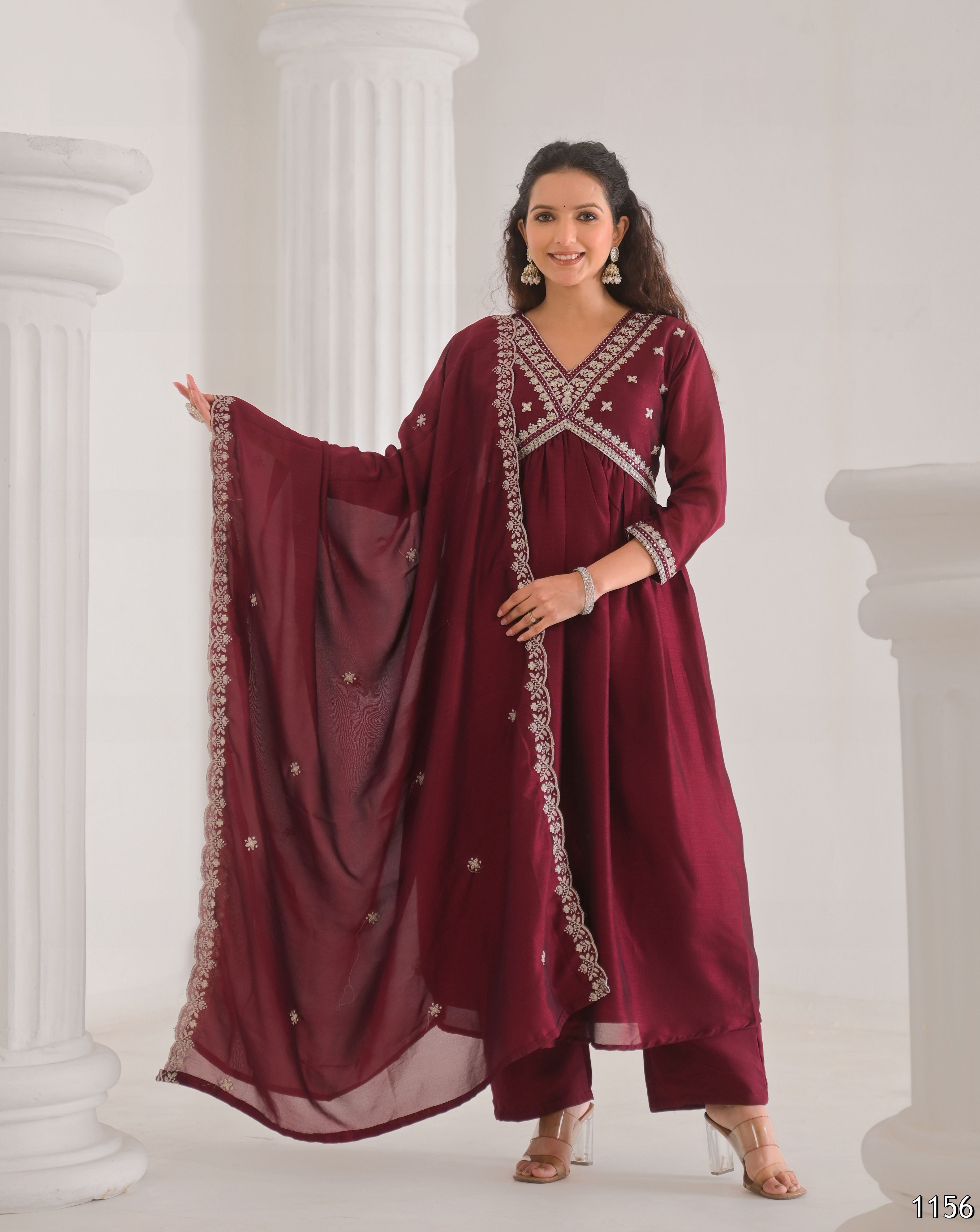 Color_Maroon