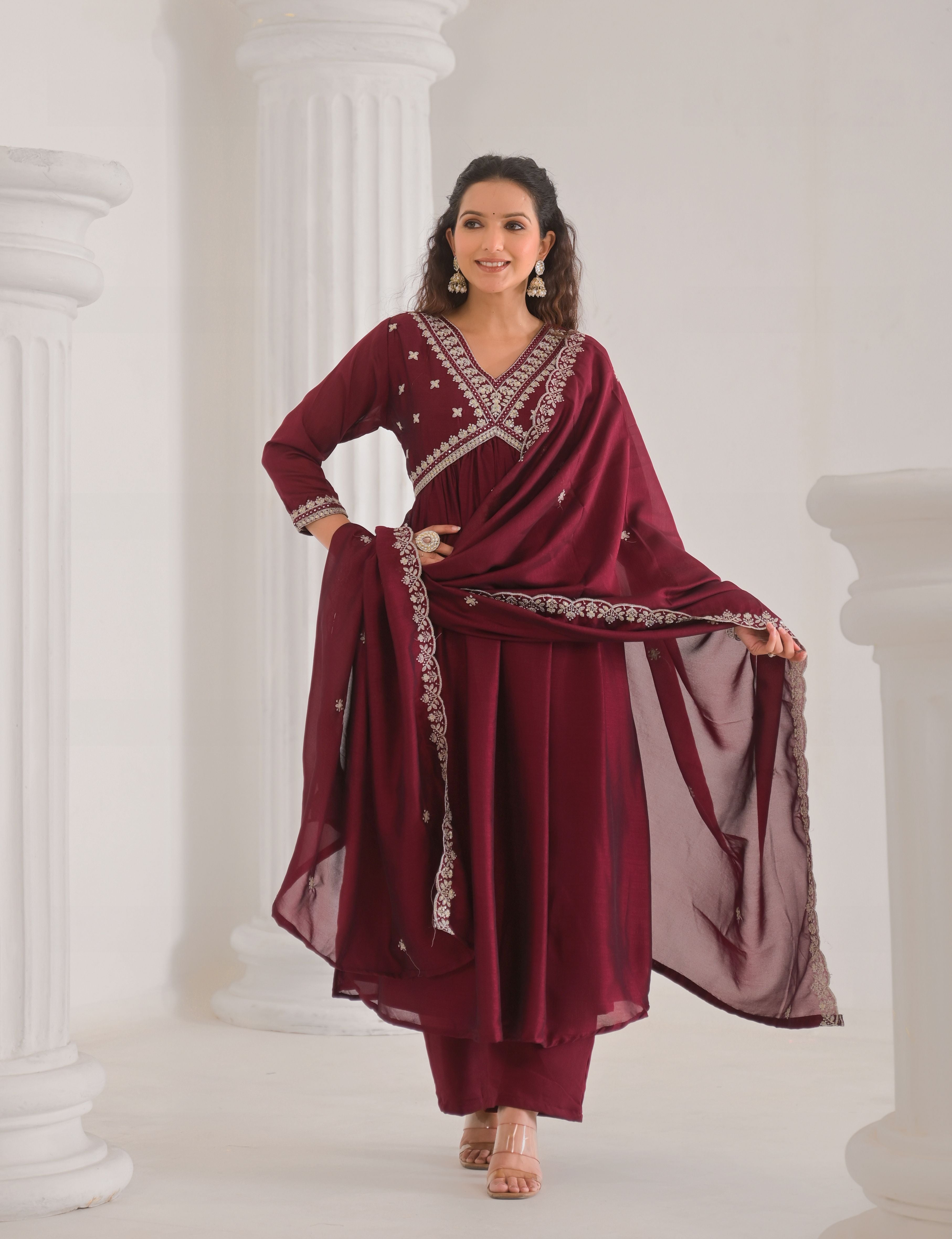 Color_Maroon