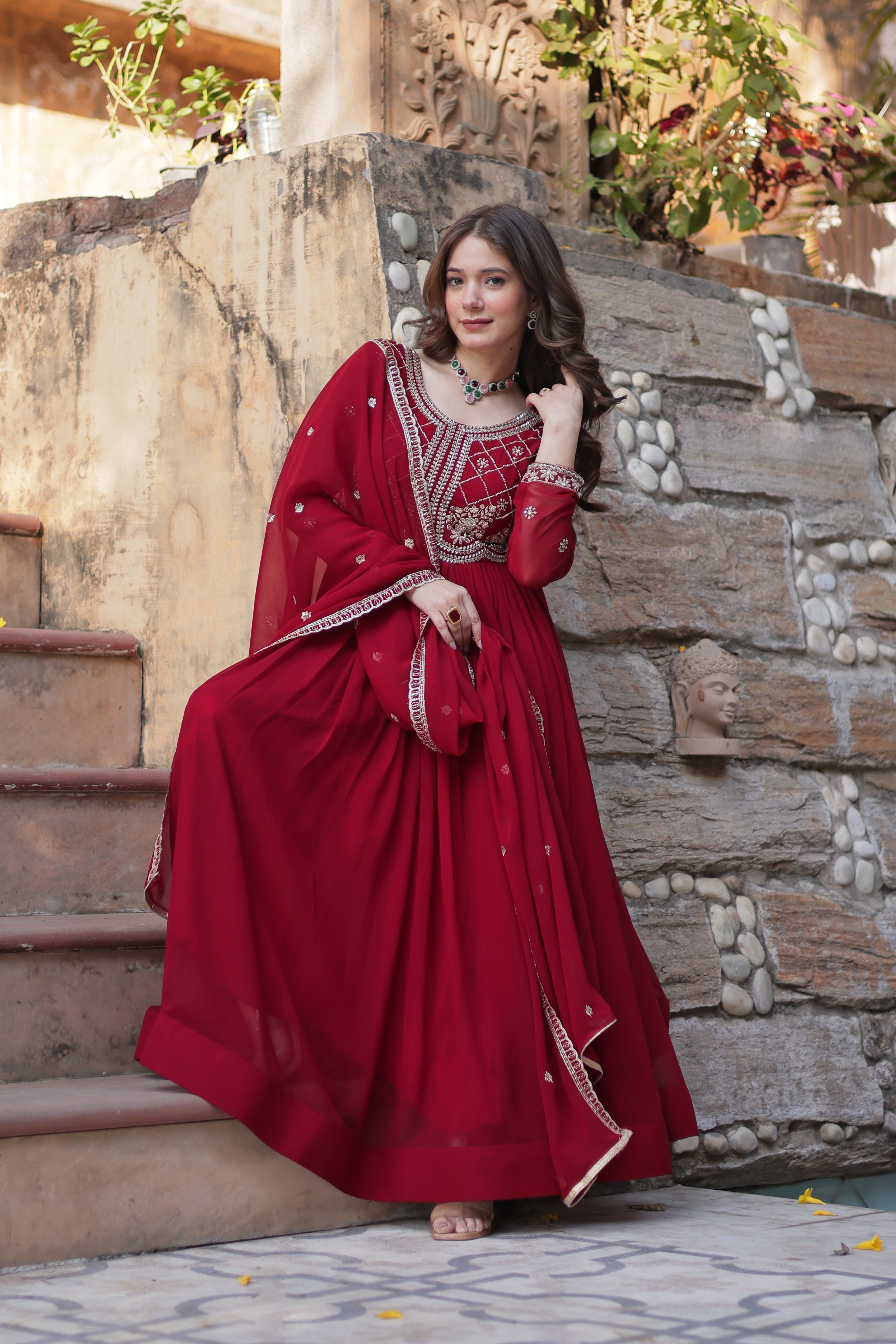 Color_Maroon