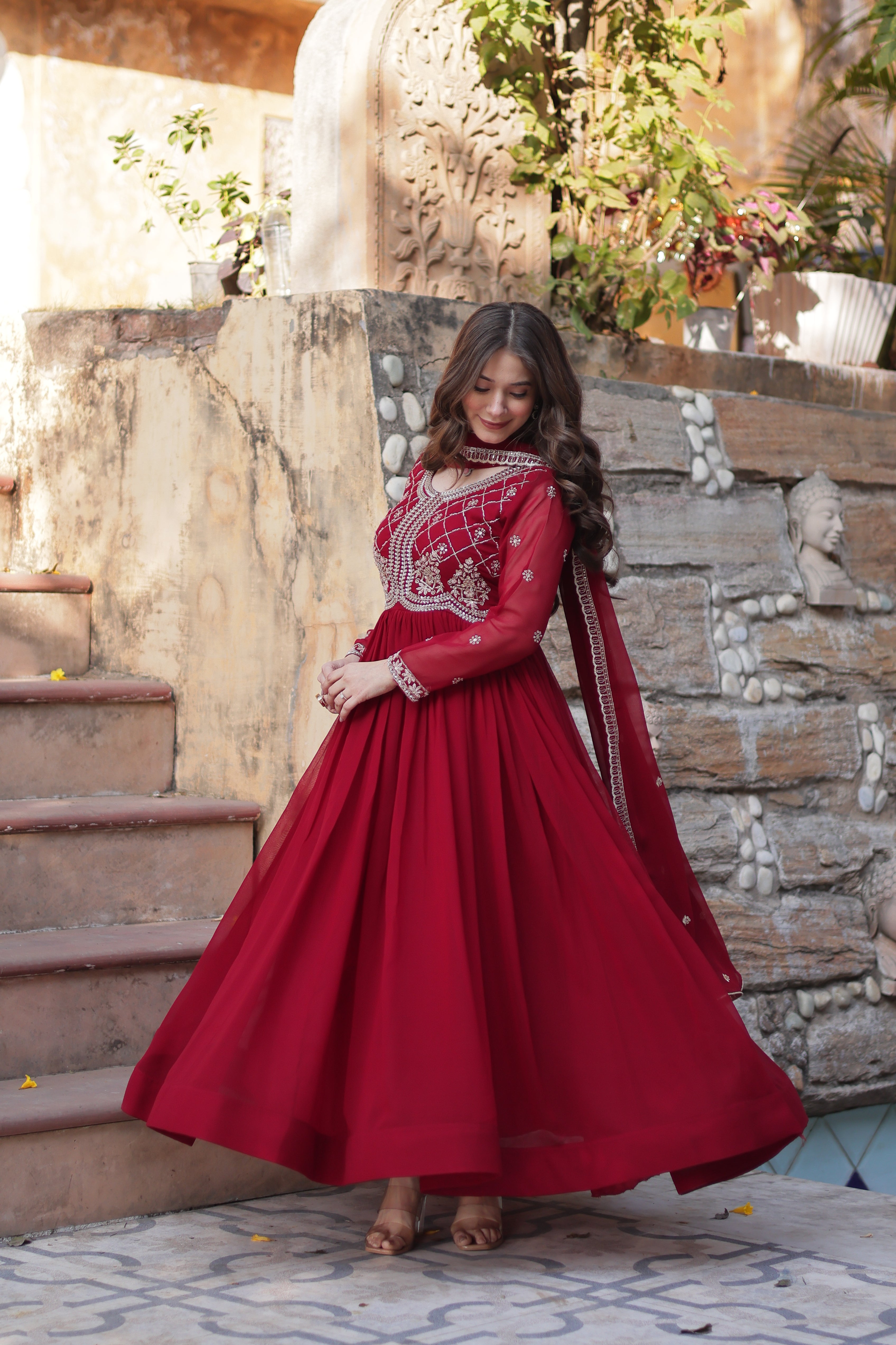 Color_Maroon