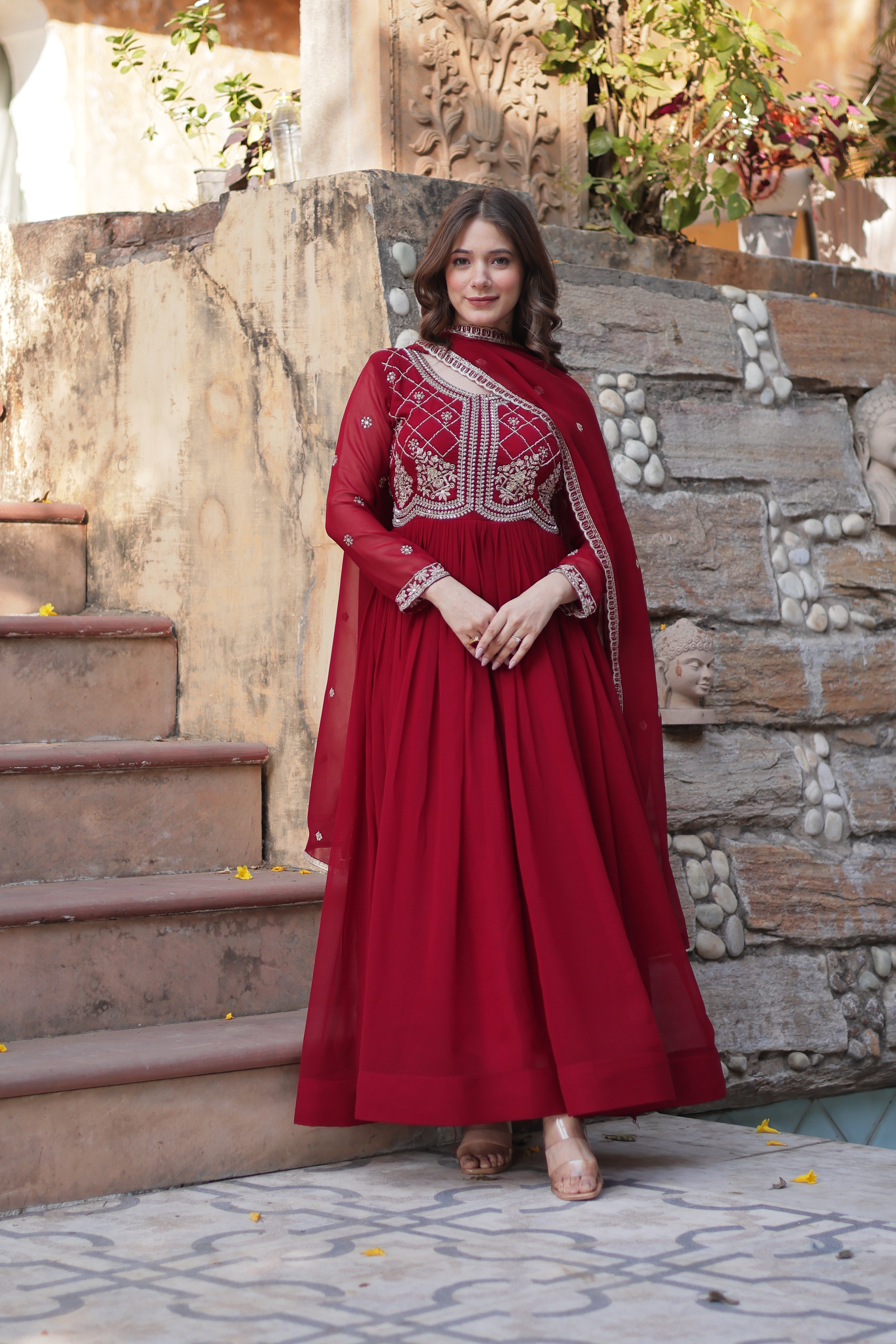 Color_Maroon