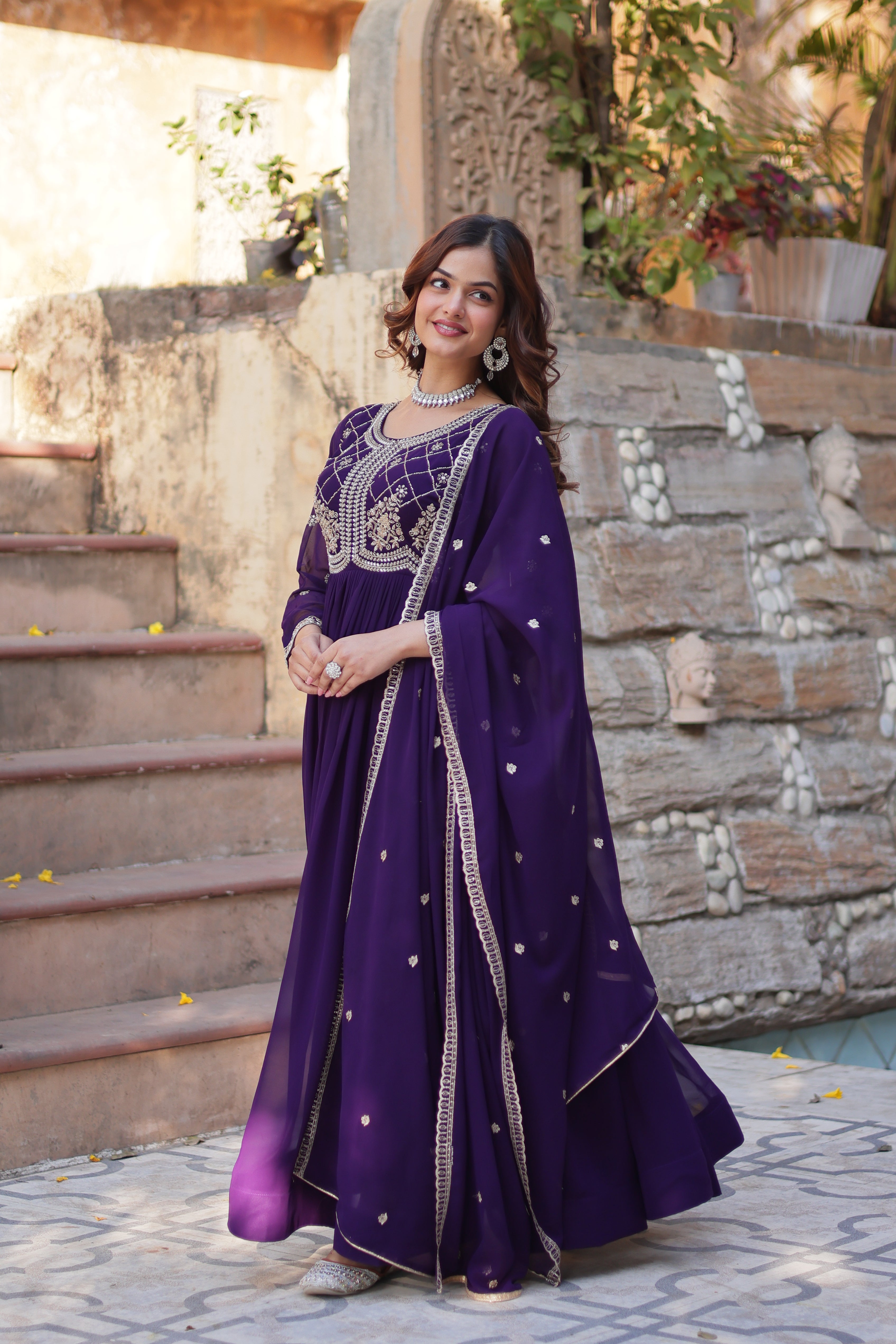 Color_Purple
