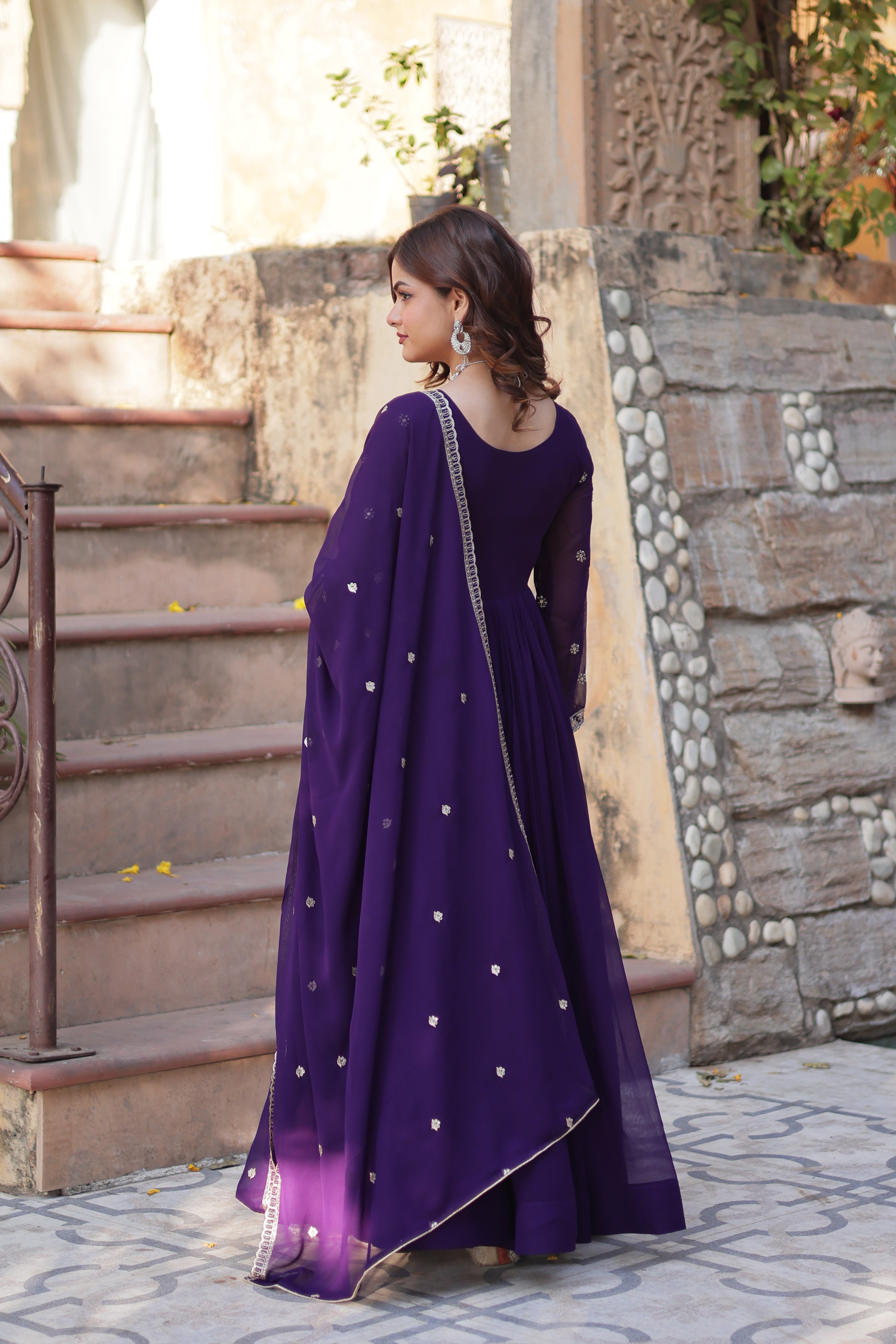 Color_Purple