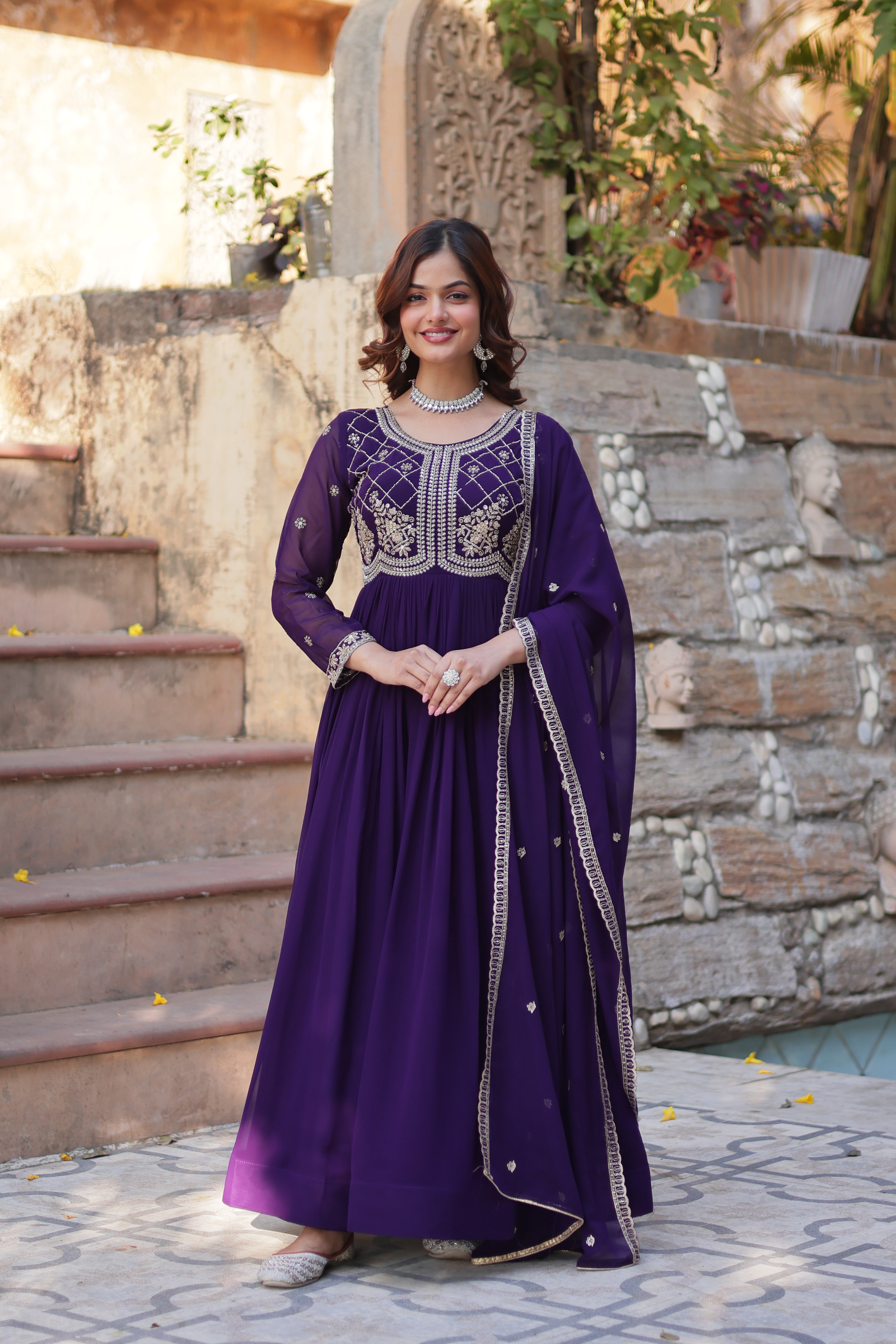 Color_Purple