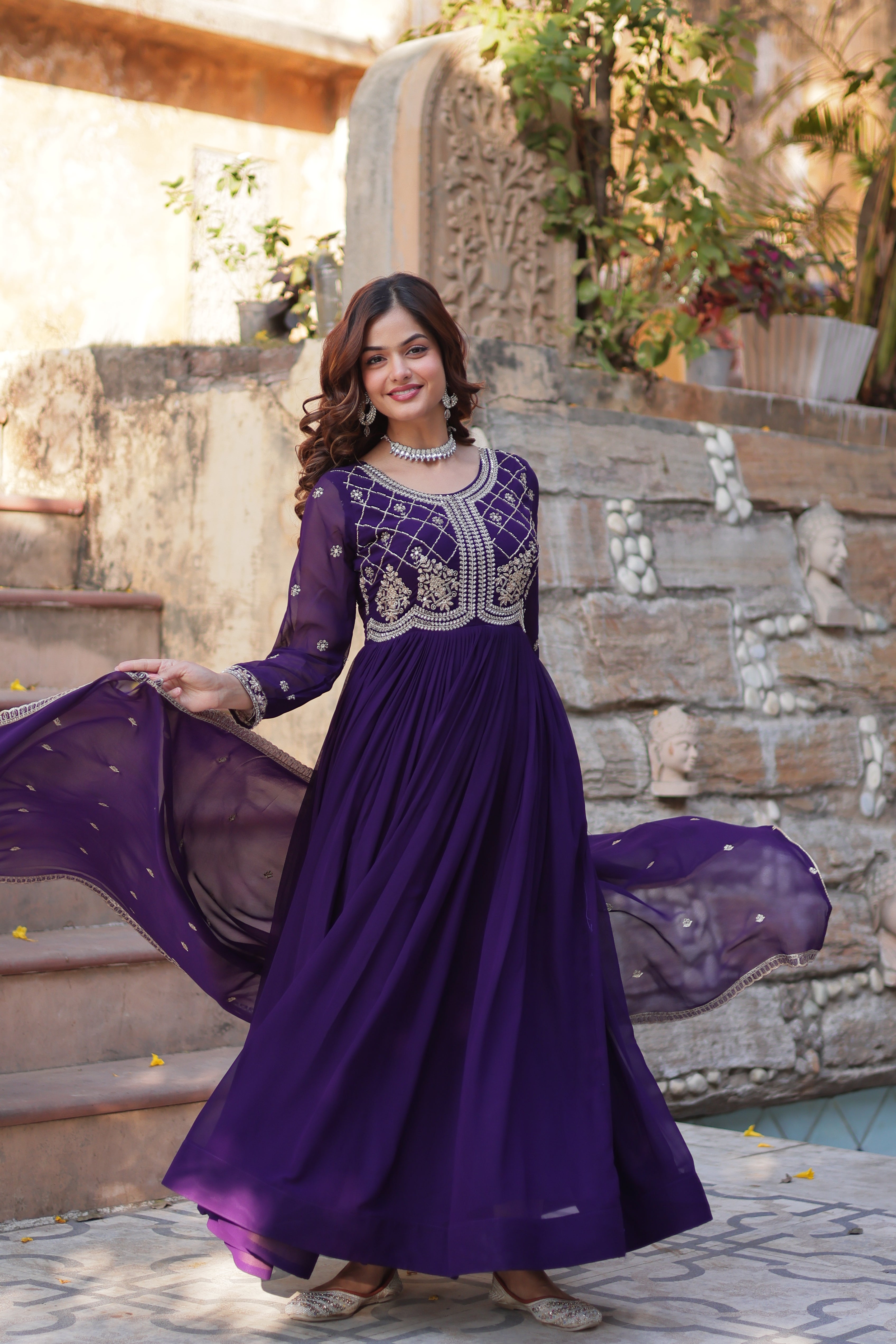 Color_Purple