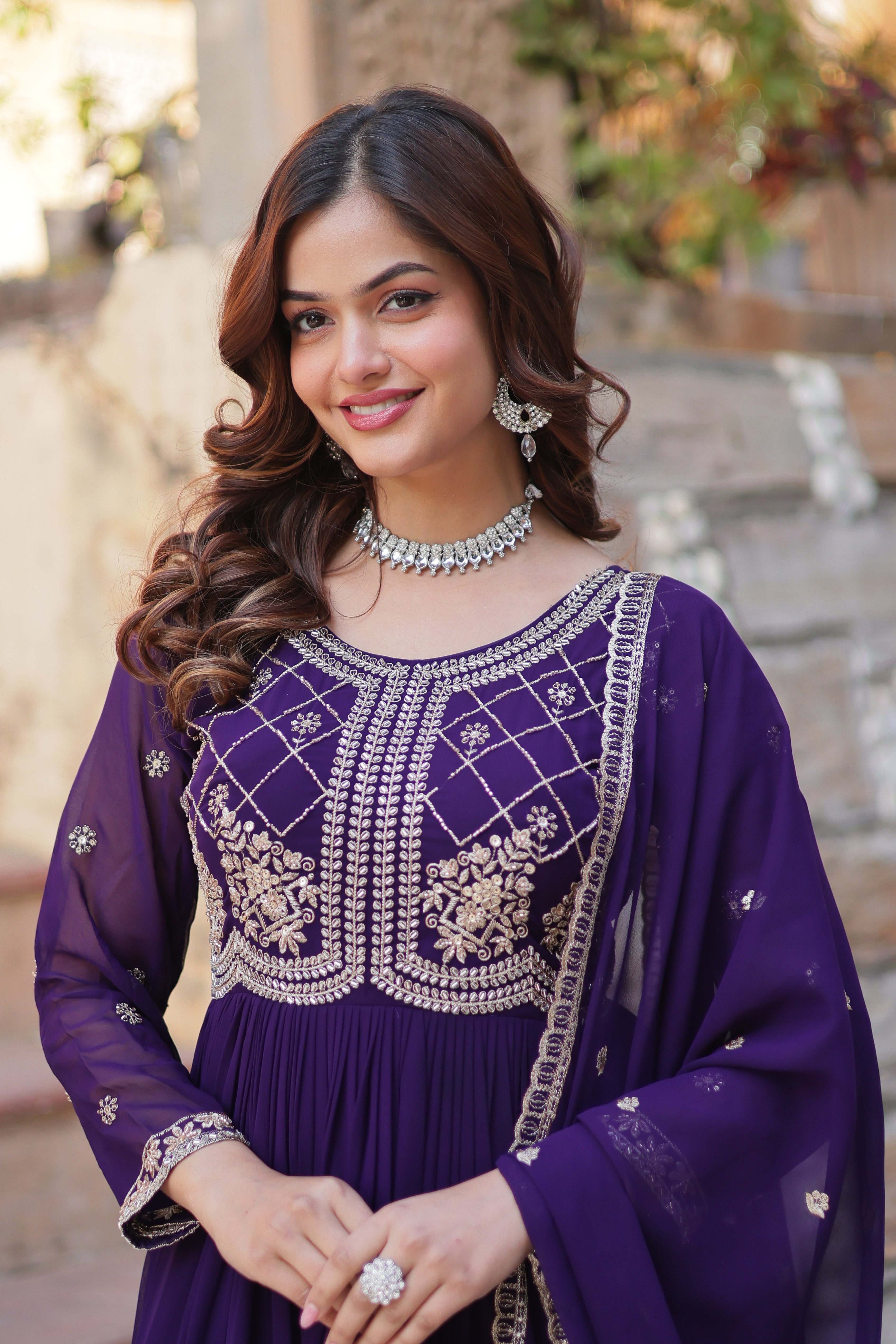 Color_Purple