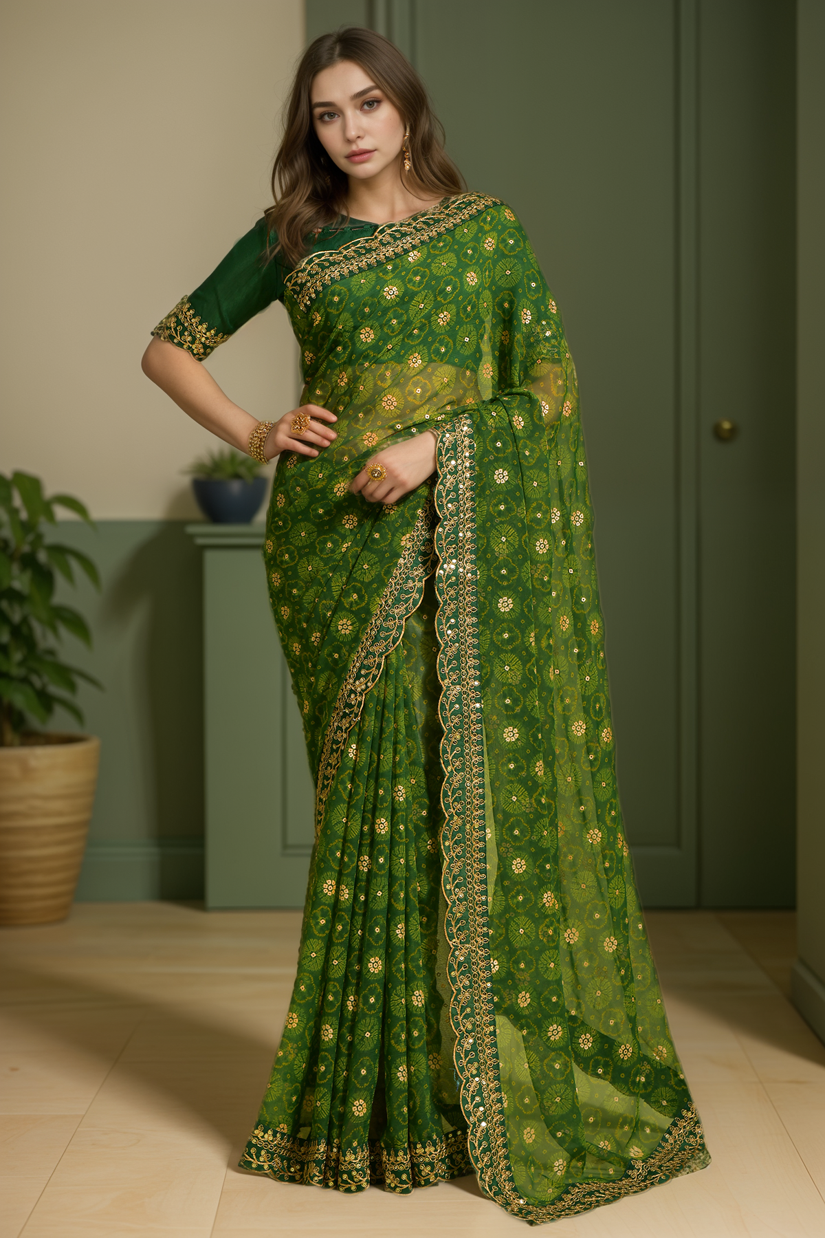 Color_Green