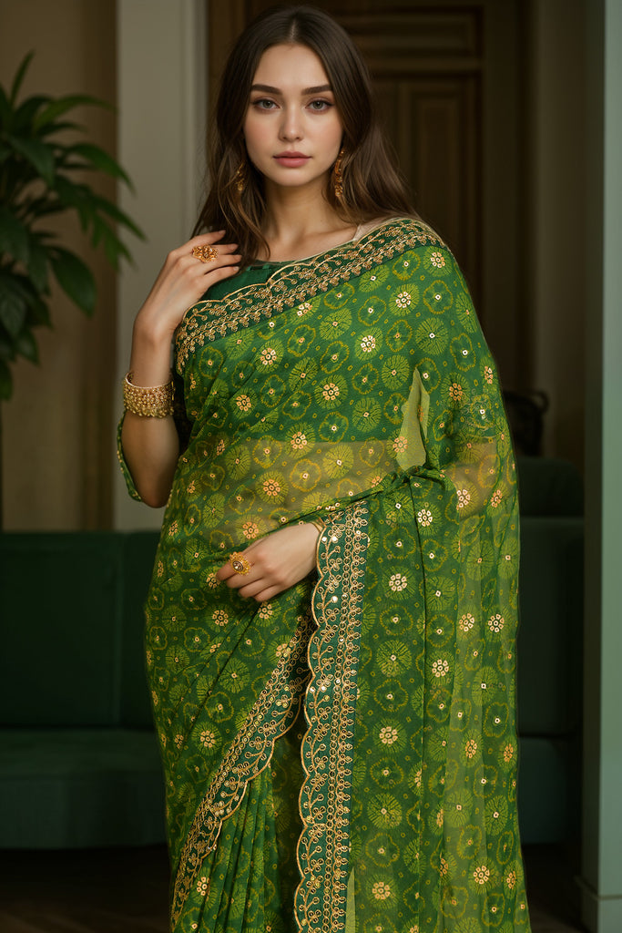 Color_Green