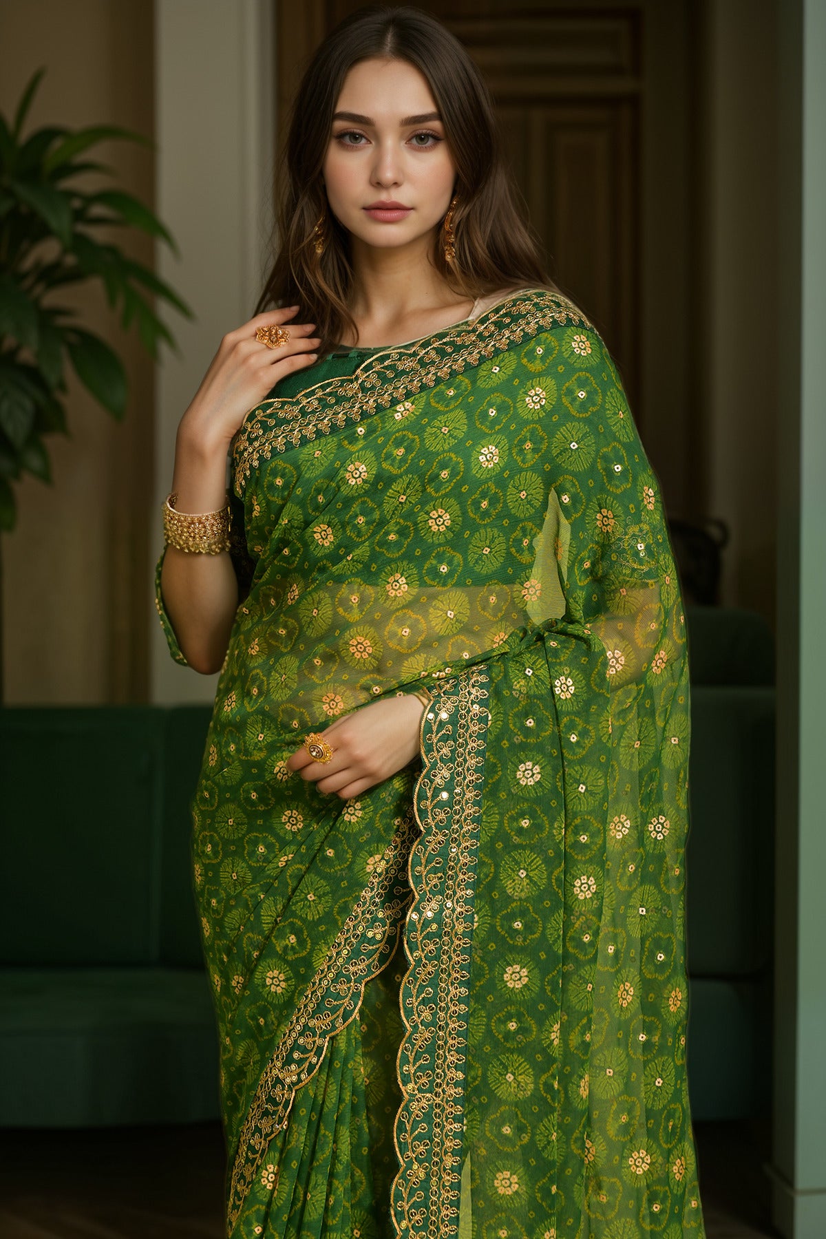 Color_Green