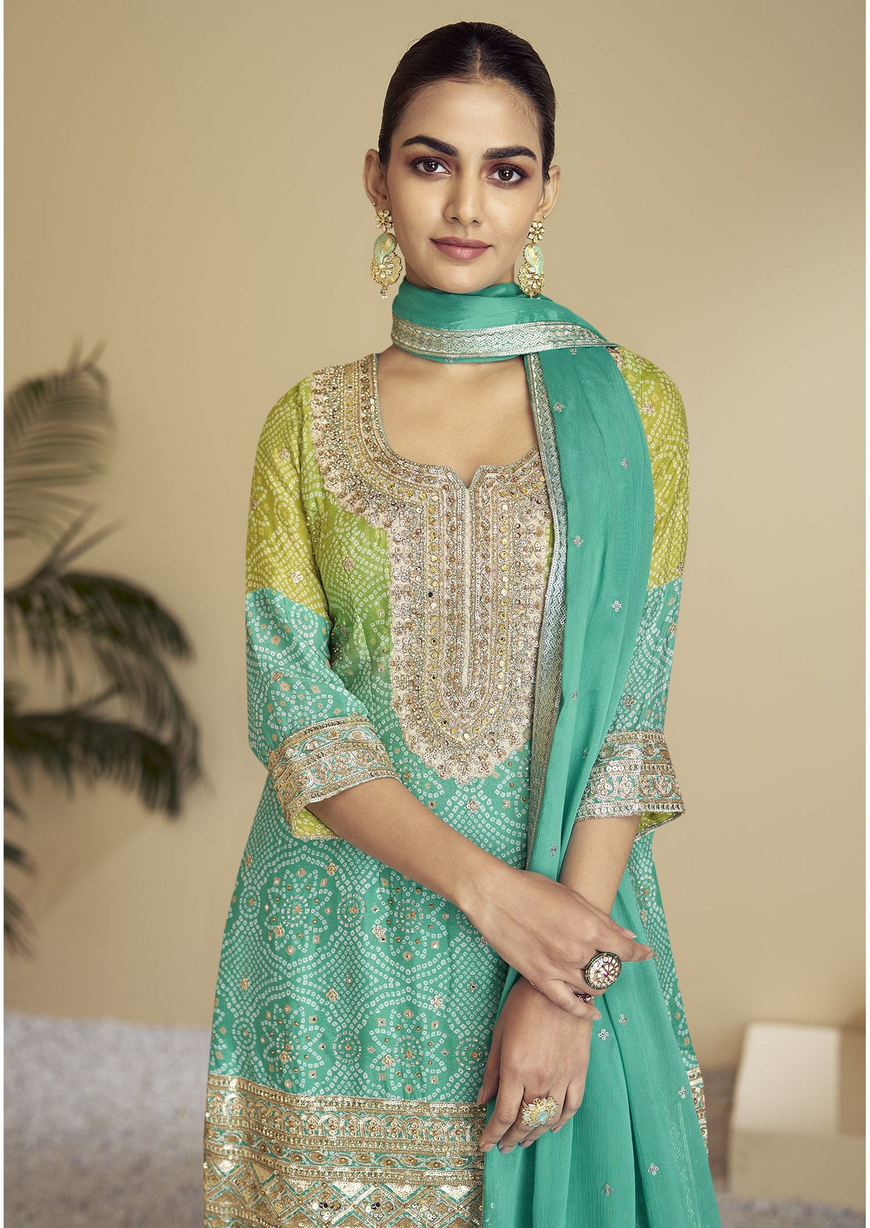 Color_Green