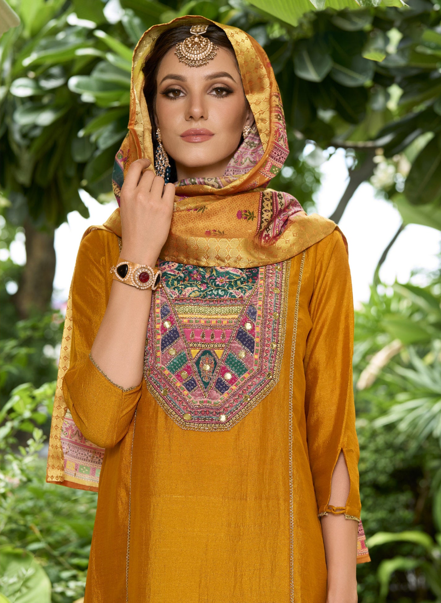 Color_Yellow