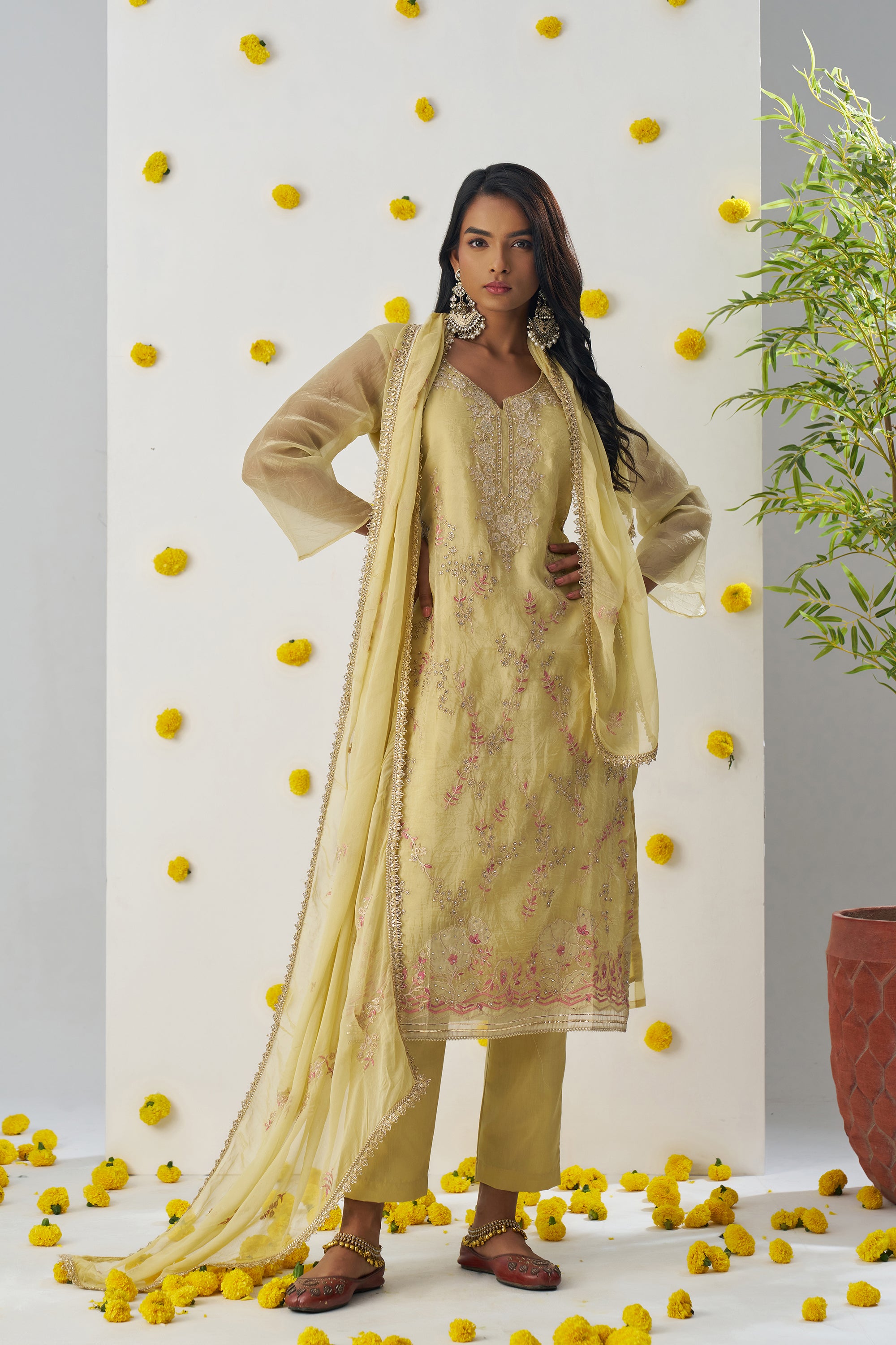 Color_Yellow