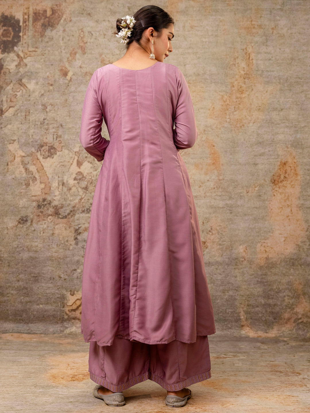 Color_Lavender