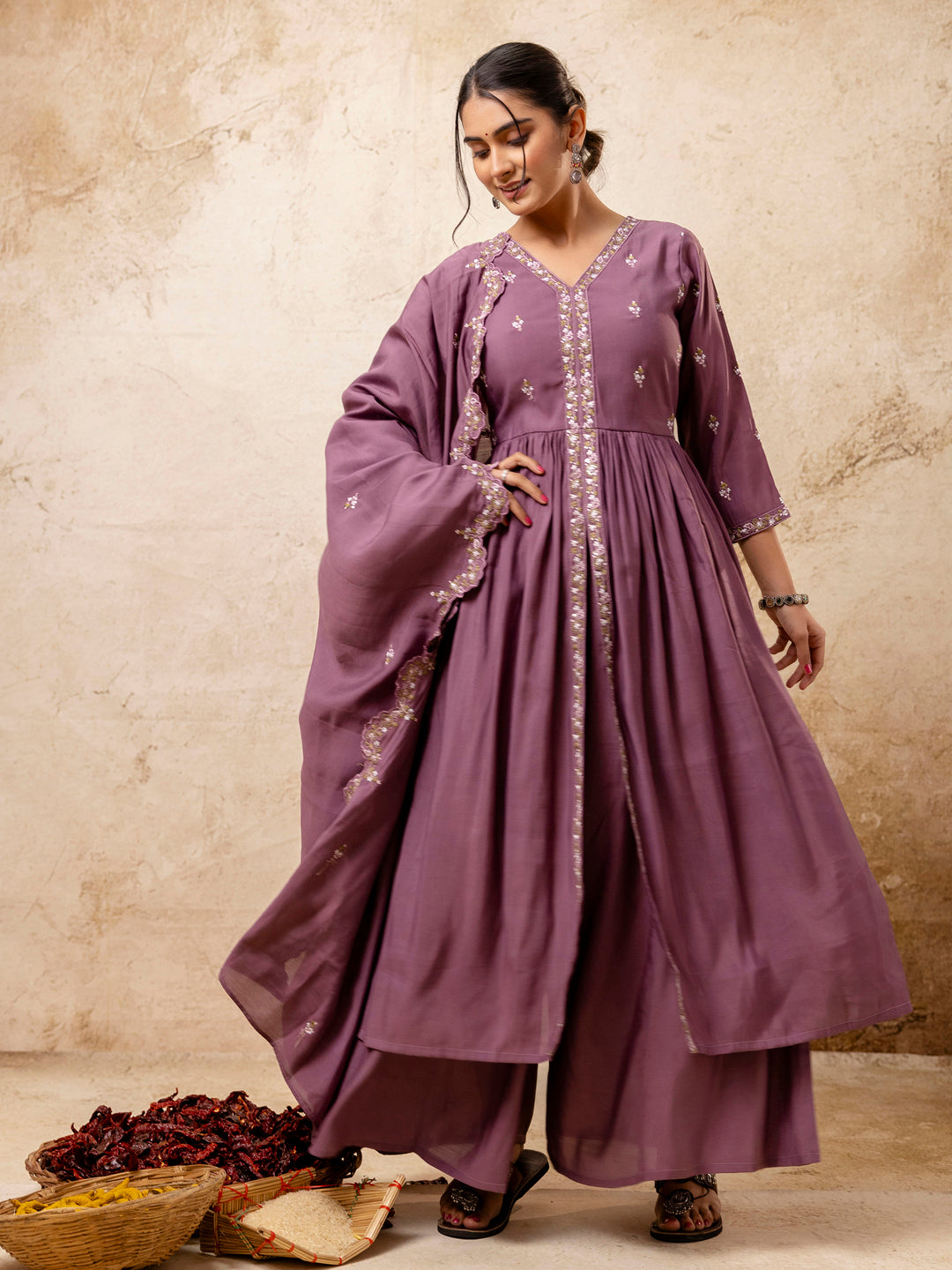 Color_Lavender