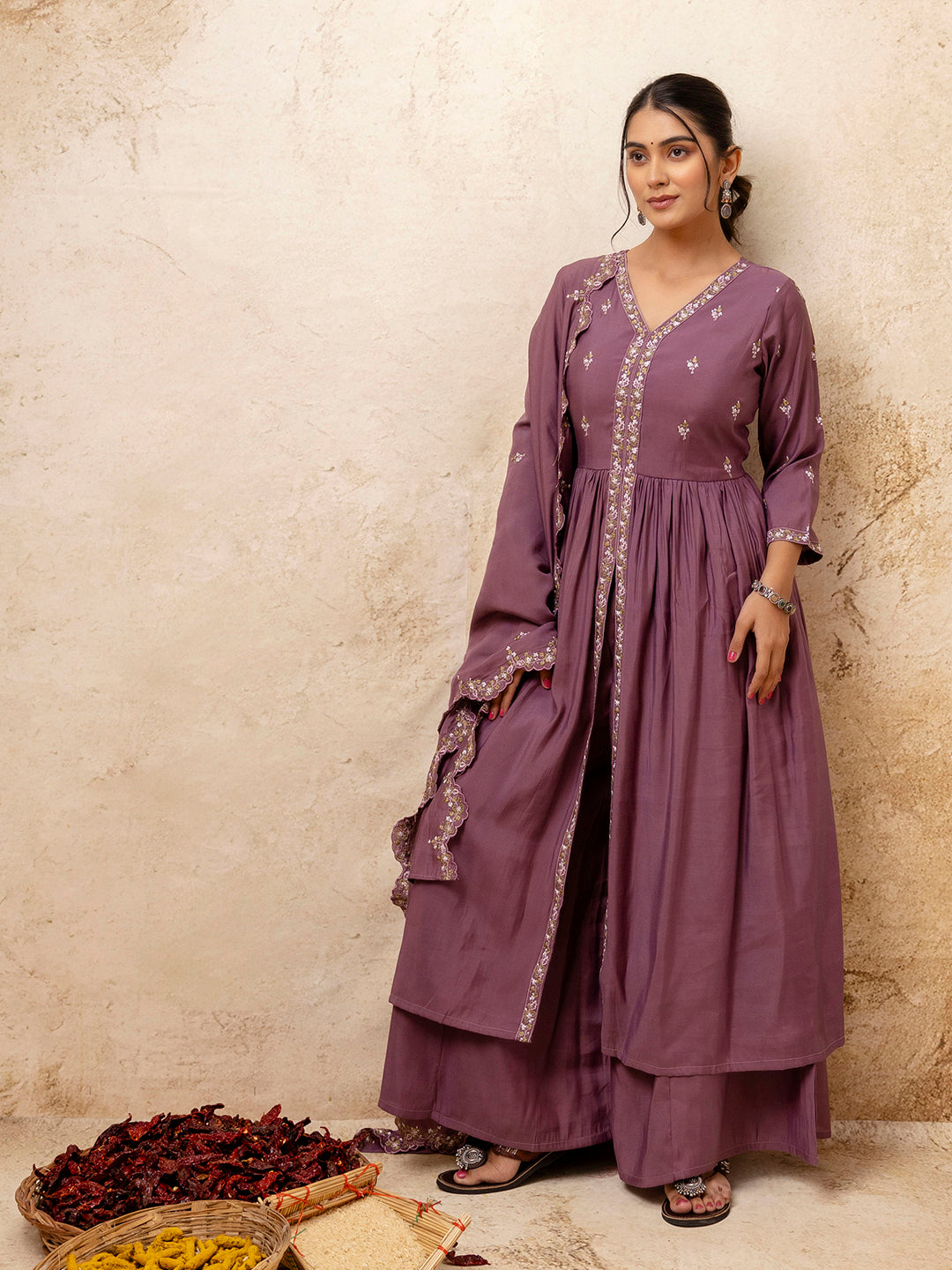 Color_Lavender