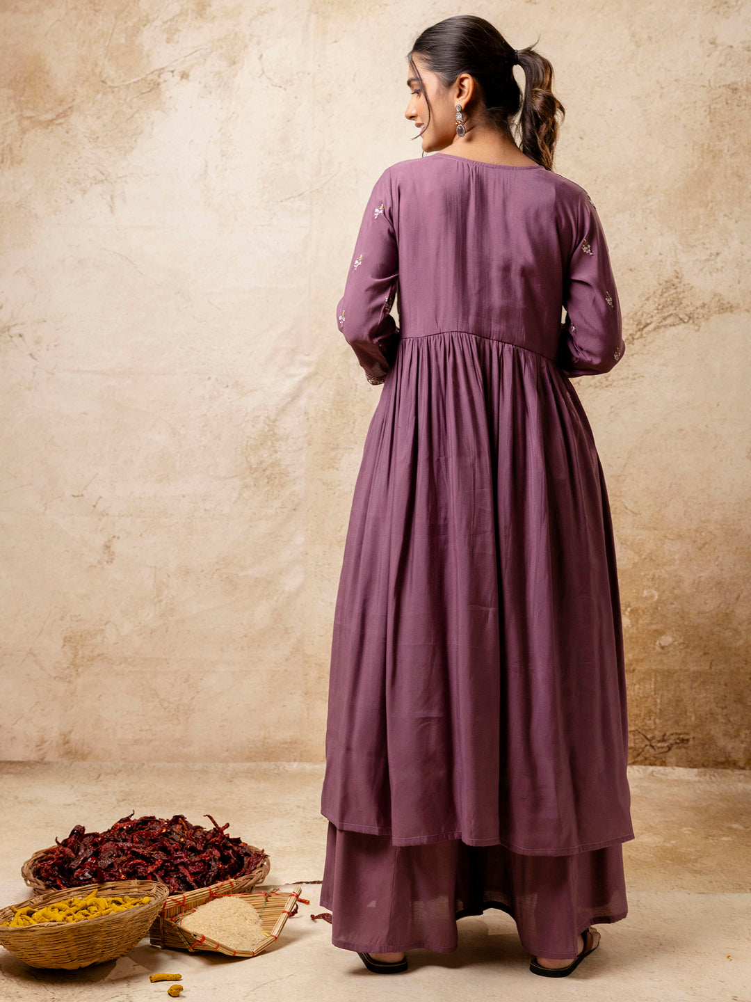 Color_Lavender