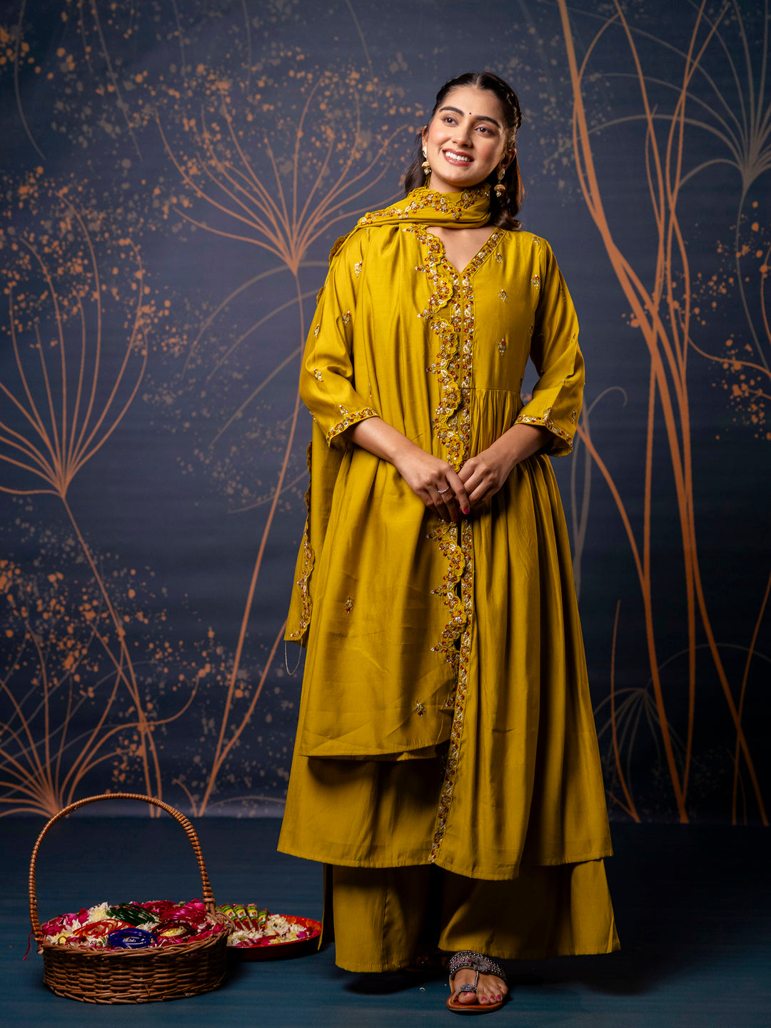 Color_Mustard