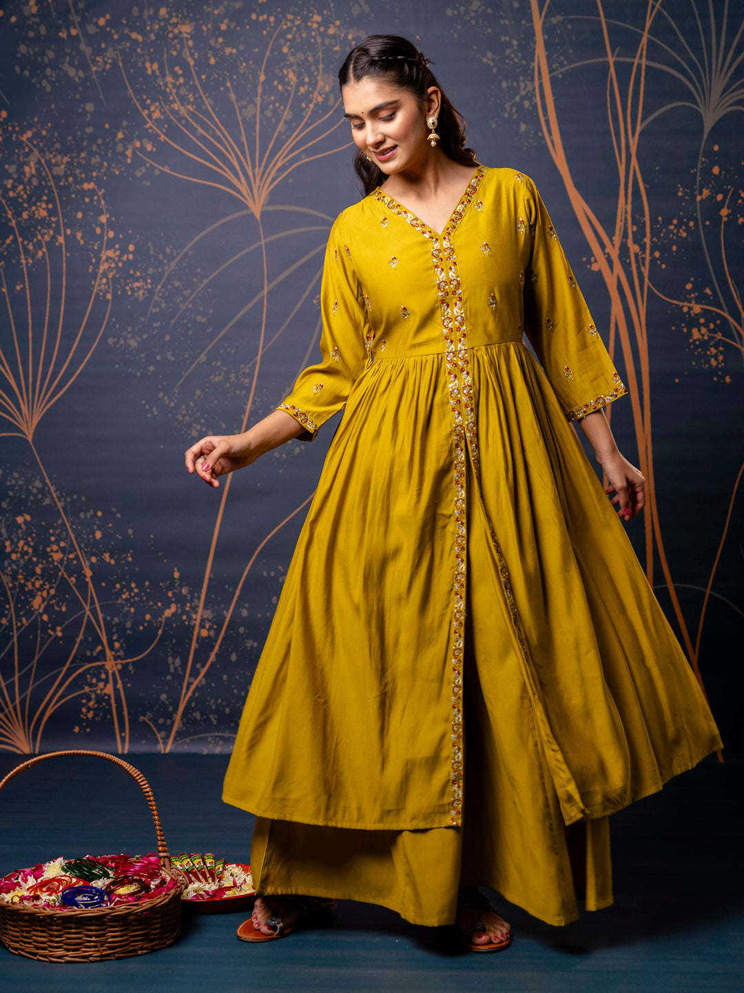 Color_Mustard