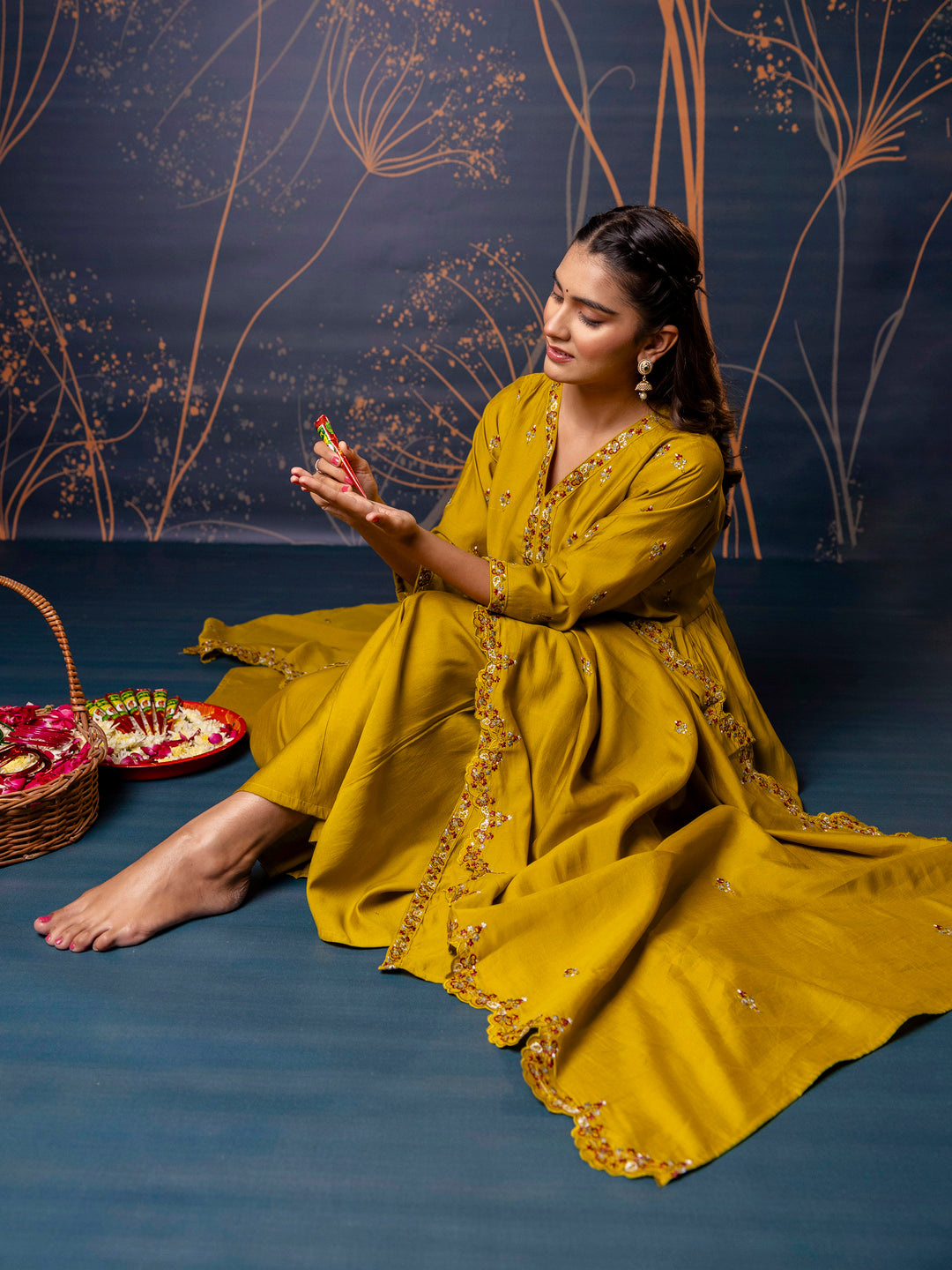 Color_Mustard