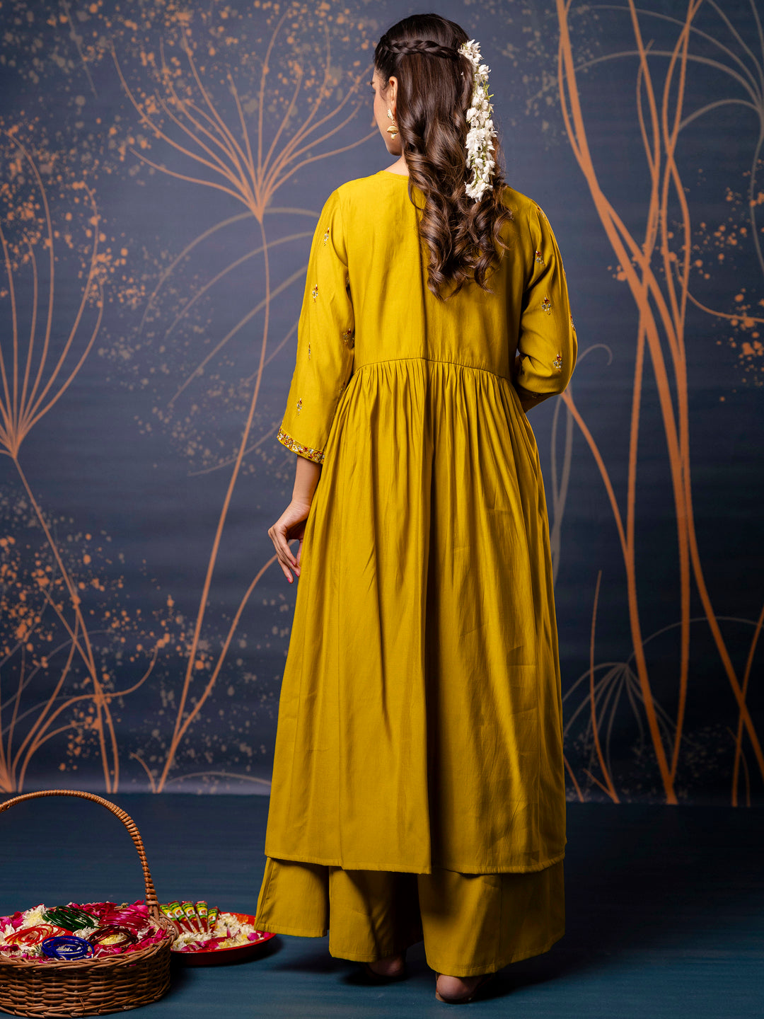 Color_Mustard