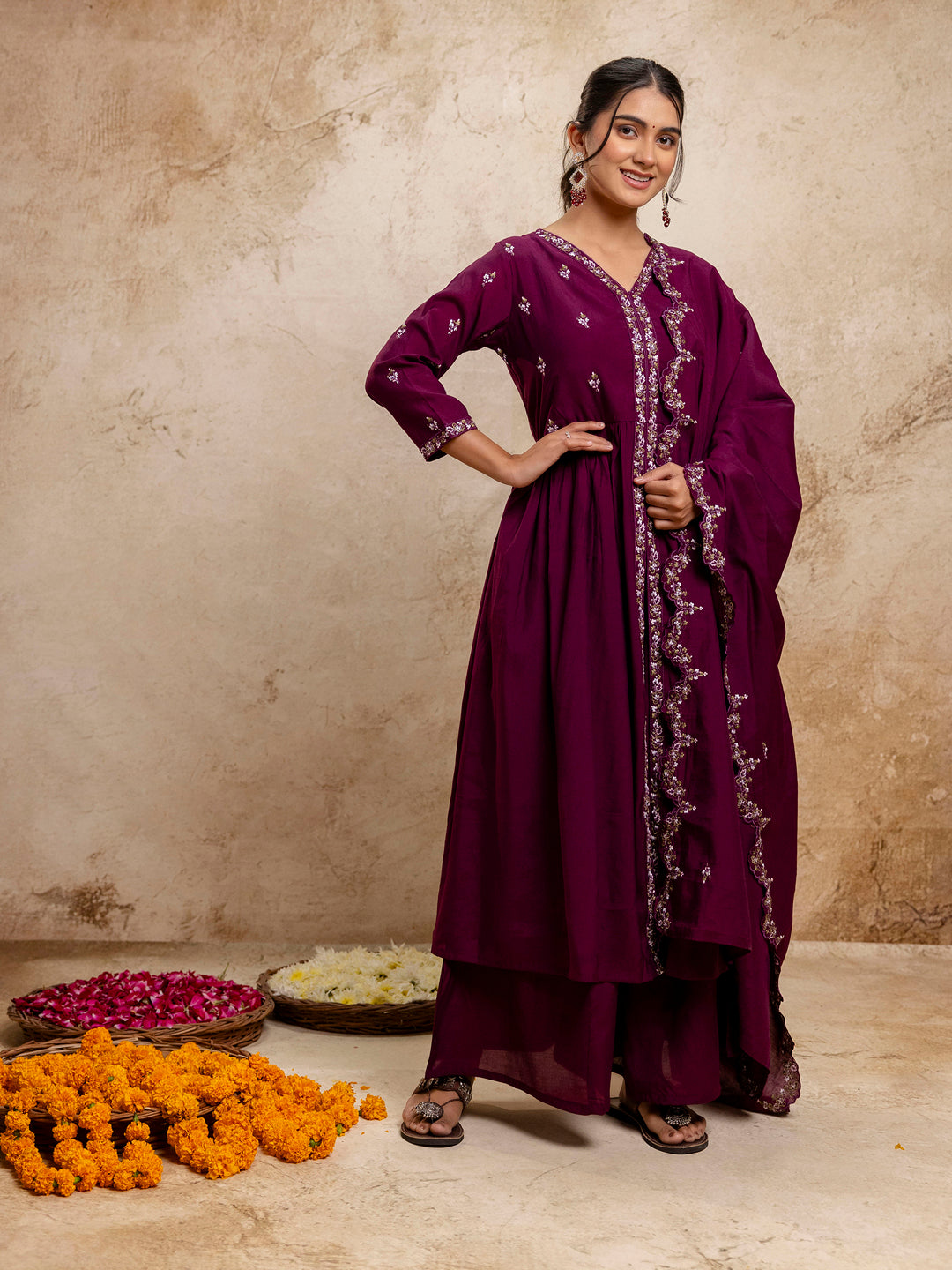 Color_Purple