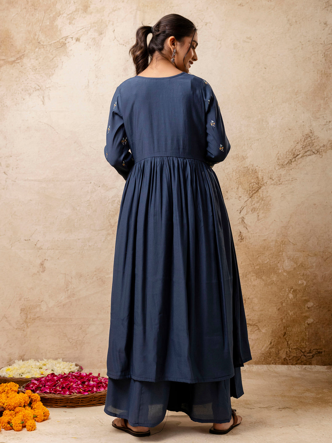 Color_Blue