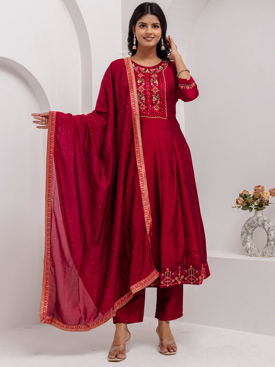 Color_Red