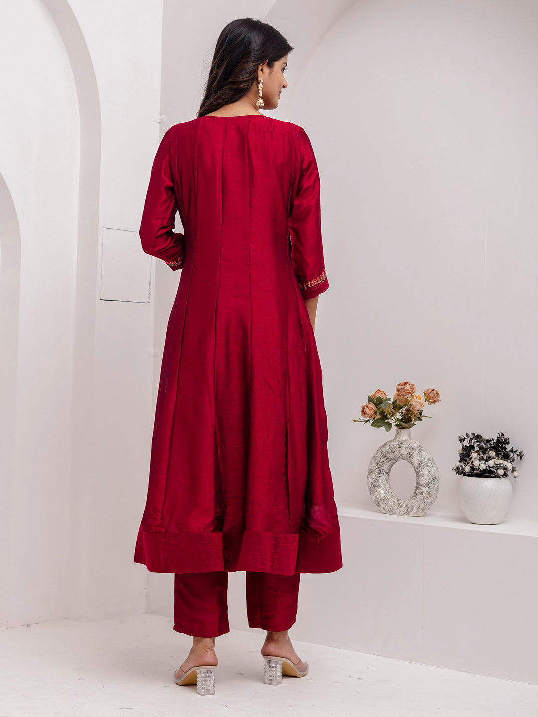 Color_Red