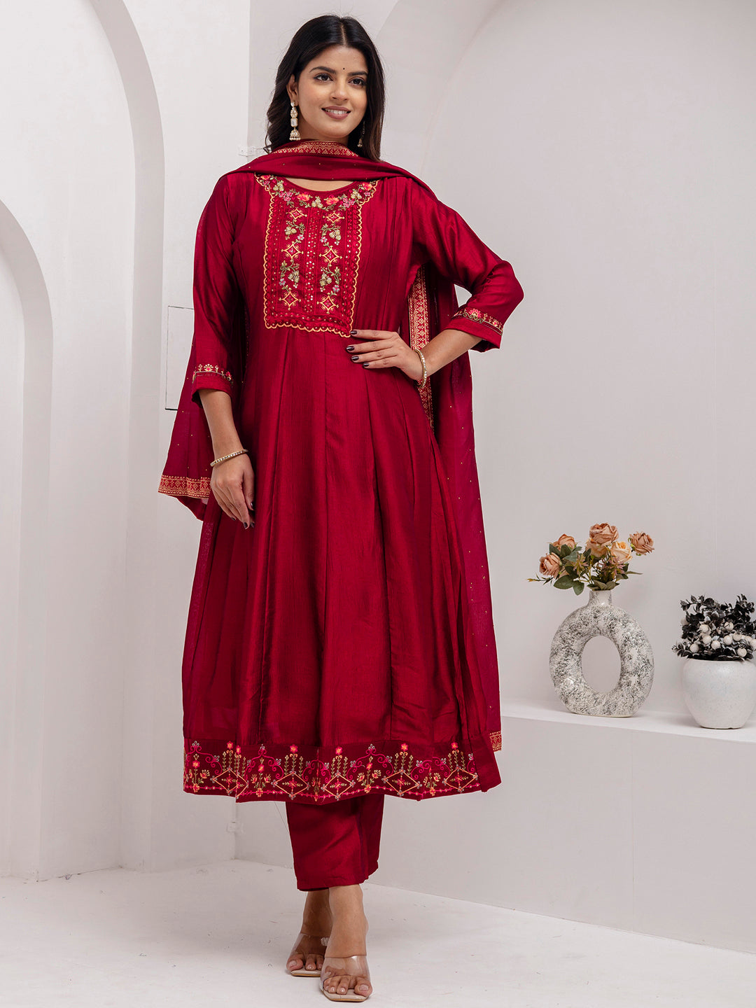 Color_Red