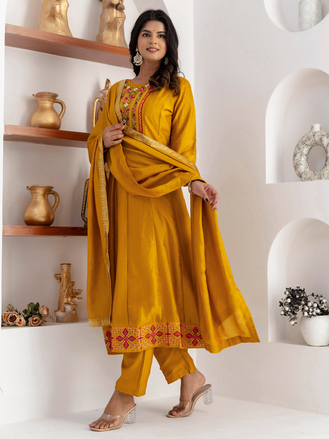 Color_Yellow