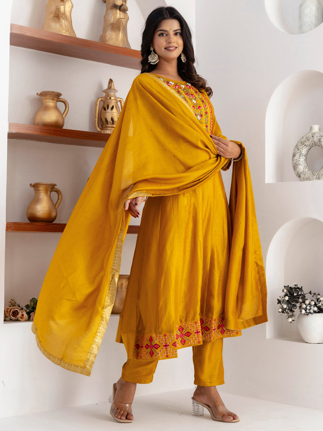 Color_Yellow