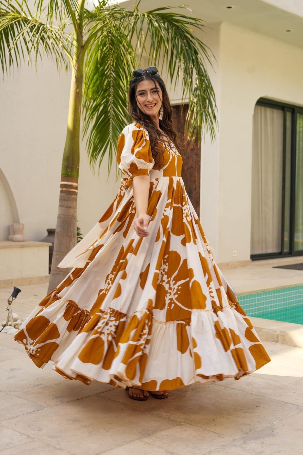 Color_Mustard