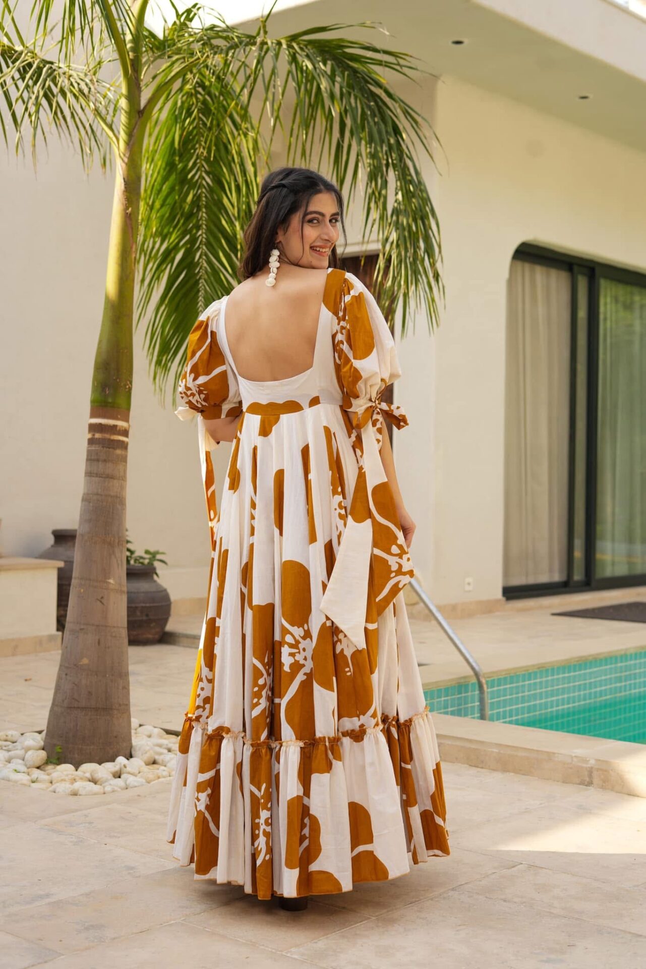Color_Mustard