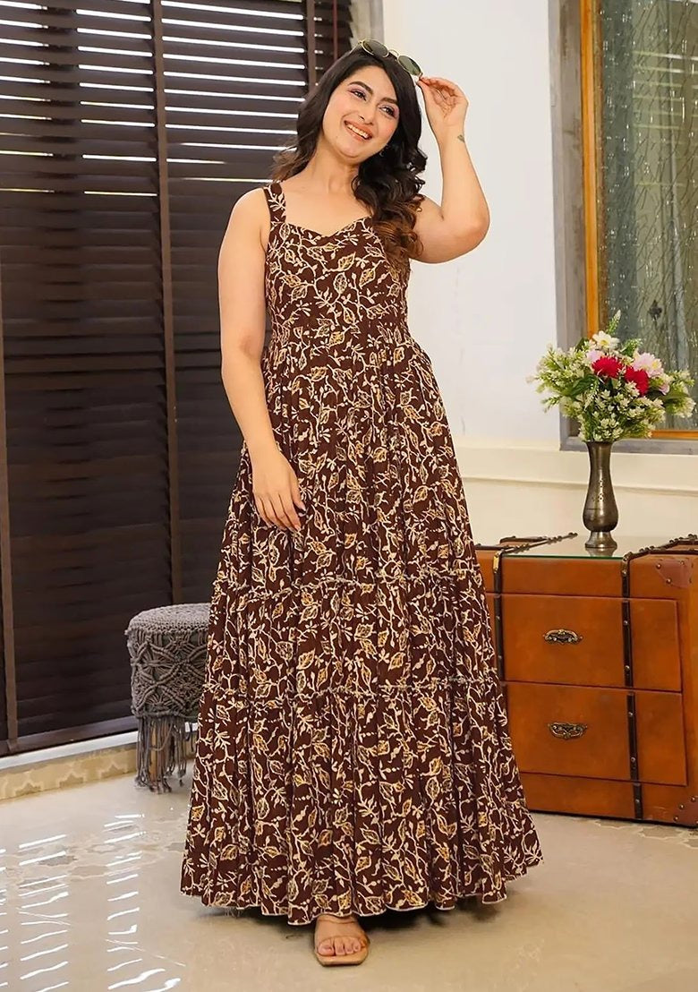 Color_Brown