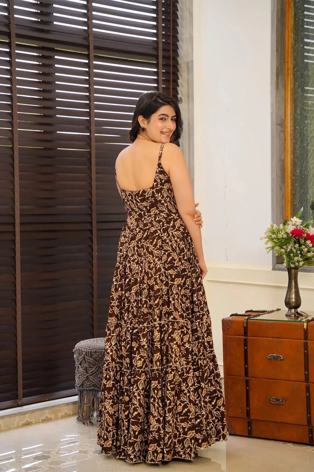Color_Brown