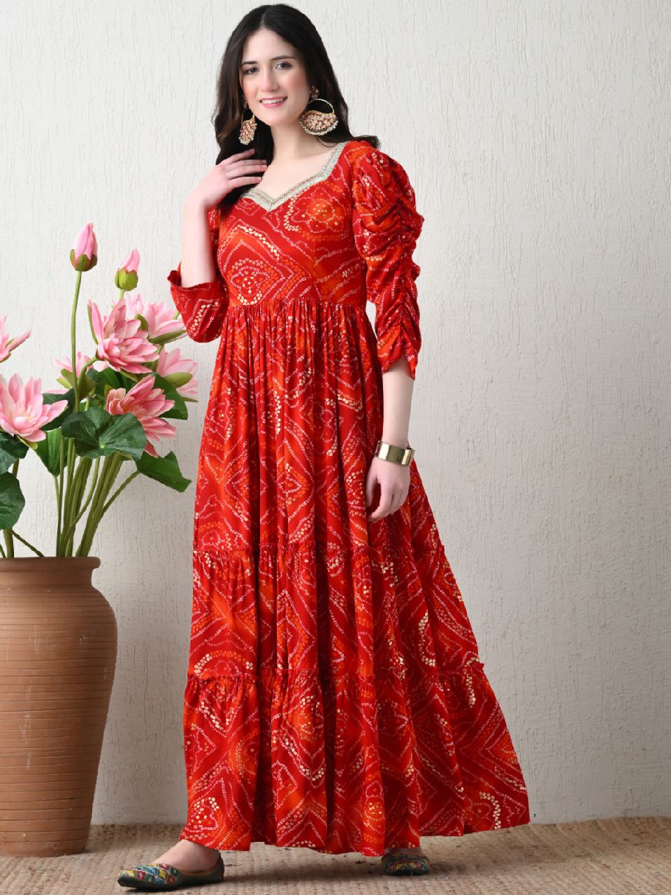 Color_Red