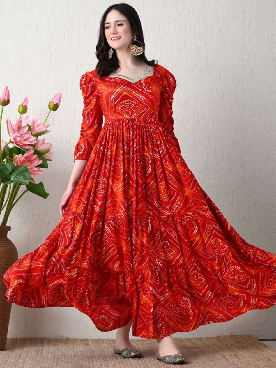 Color_Red