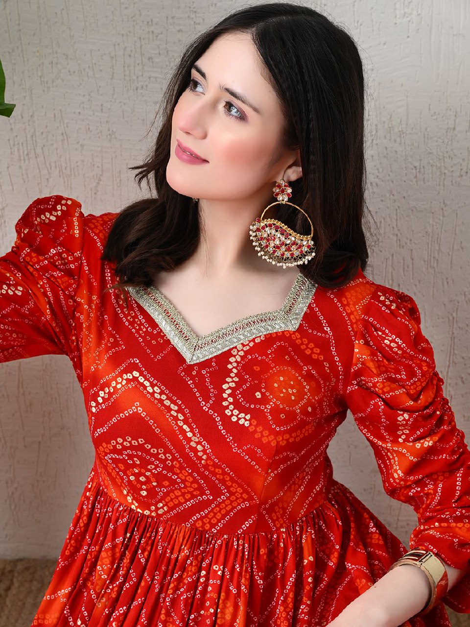 Color_Red