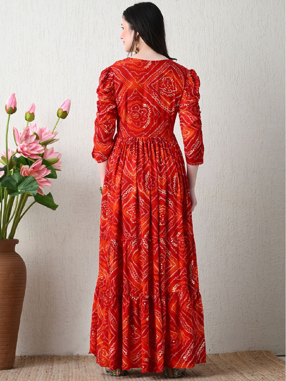 Color_Red