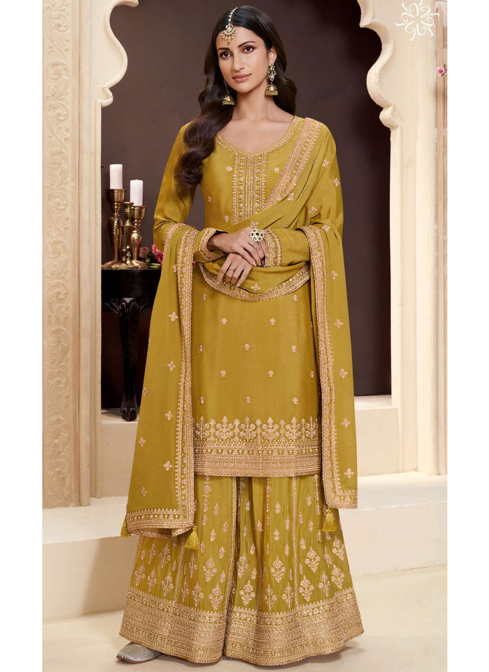 Color_Mustard