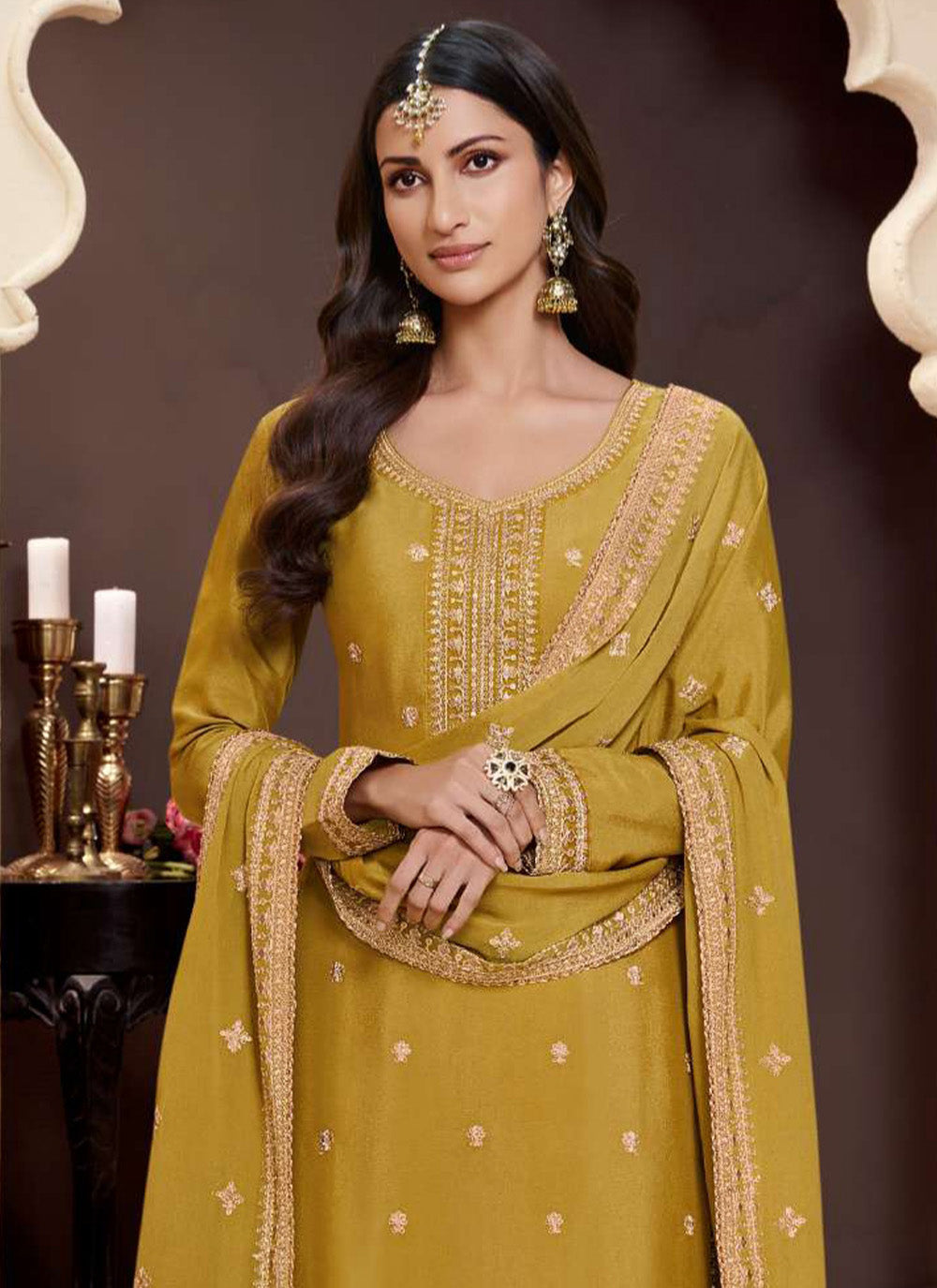 Color_Mustard