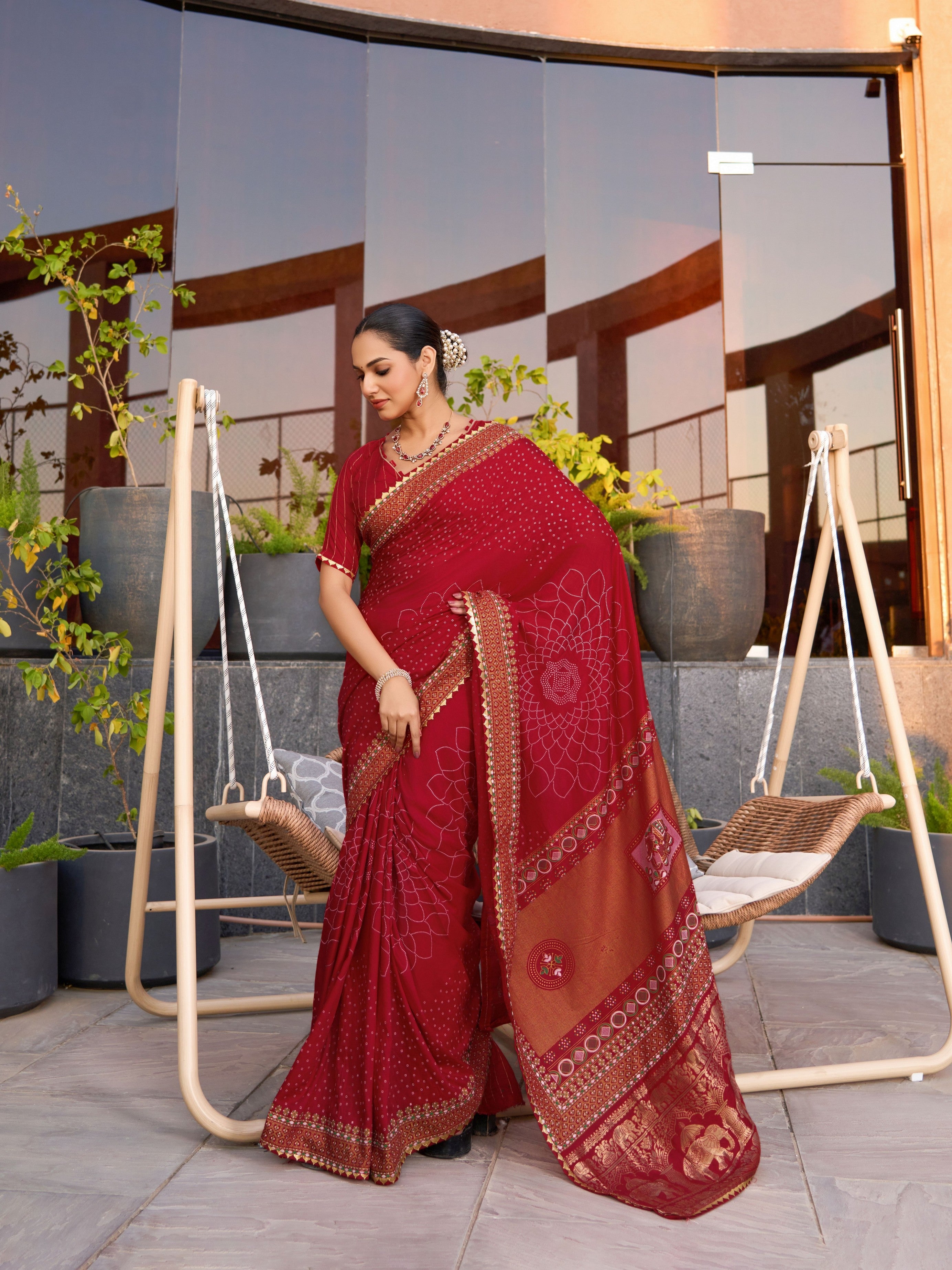 Color_Maroon