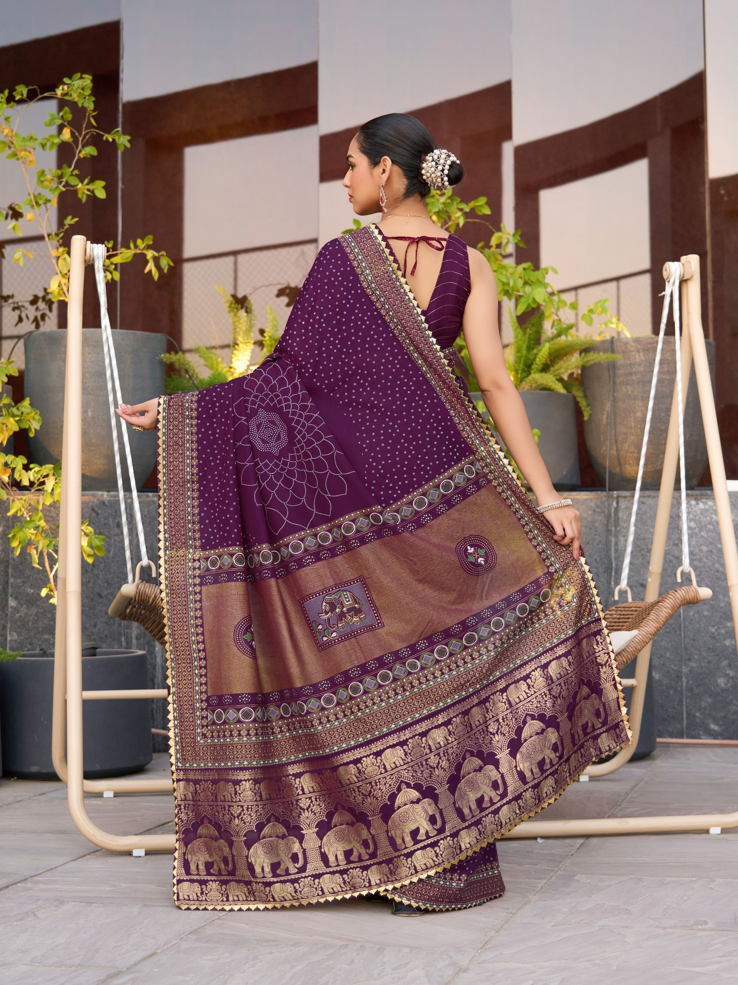 Color_Violet